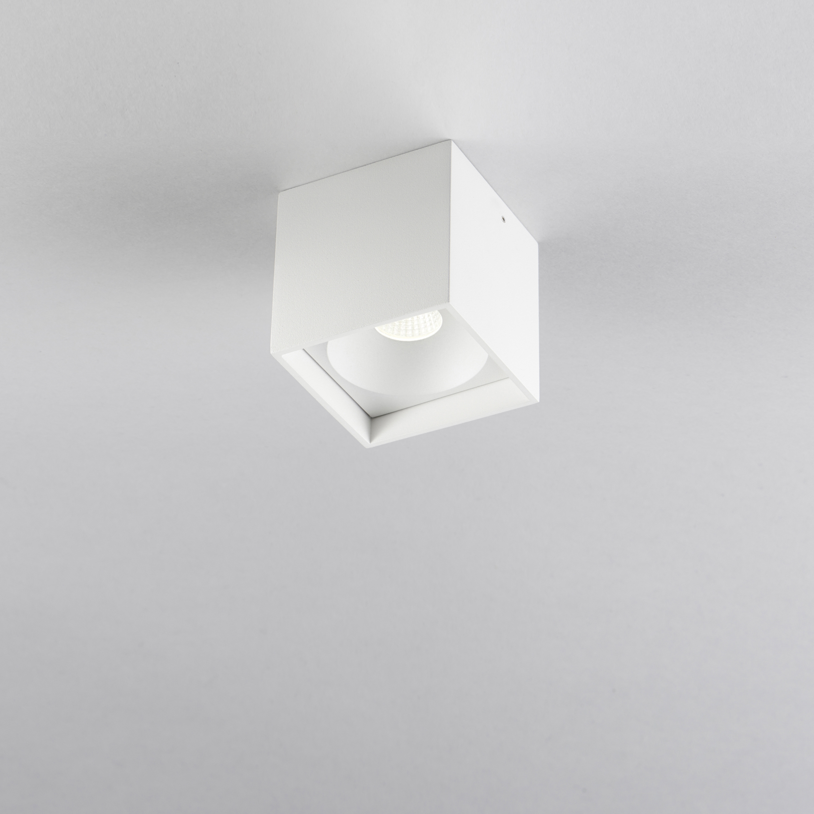 Afficher le produit Solo Square du fabricant Light-Point
