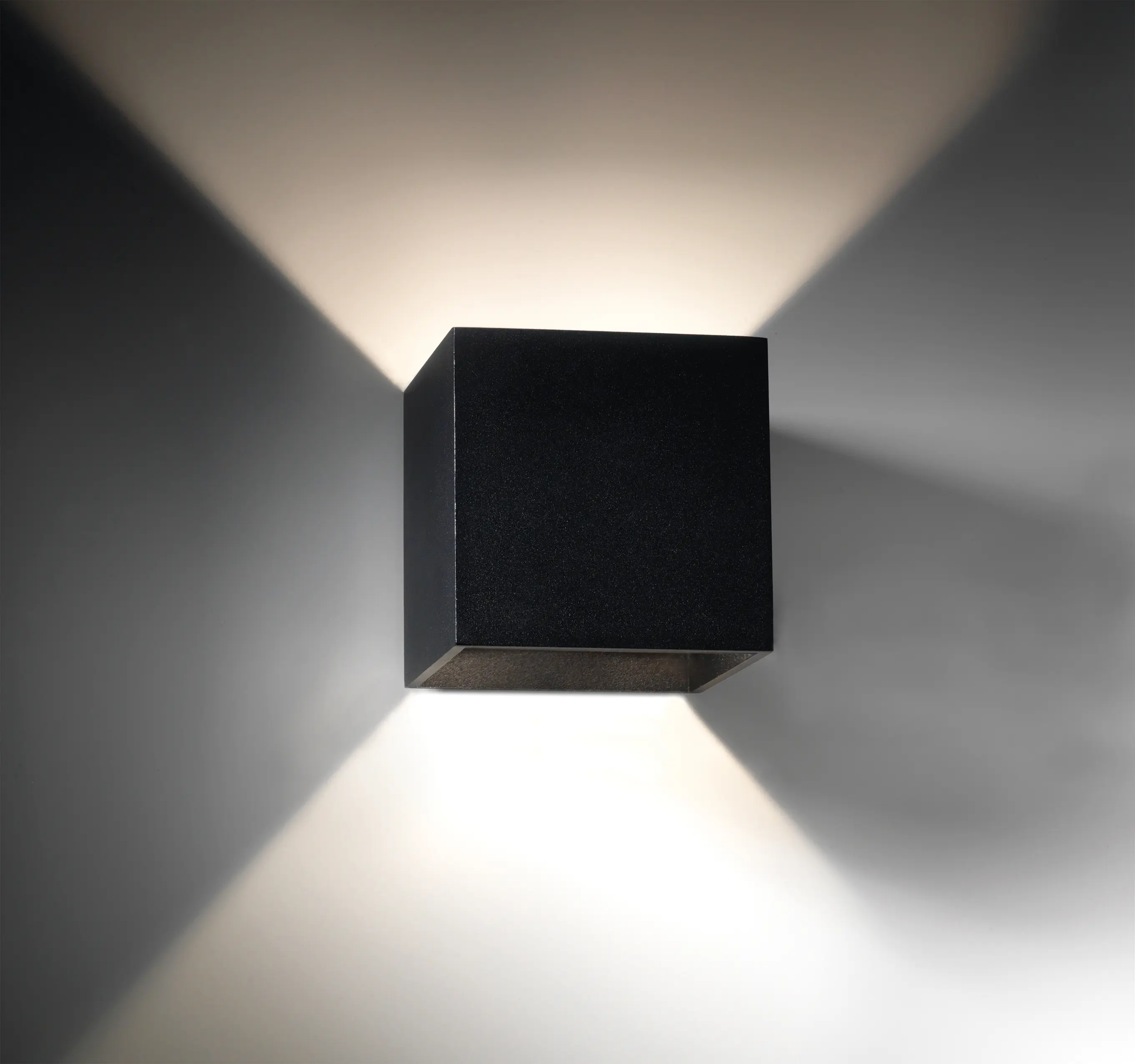 Light-Point - Square 3