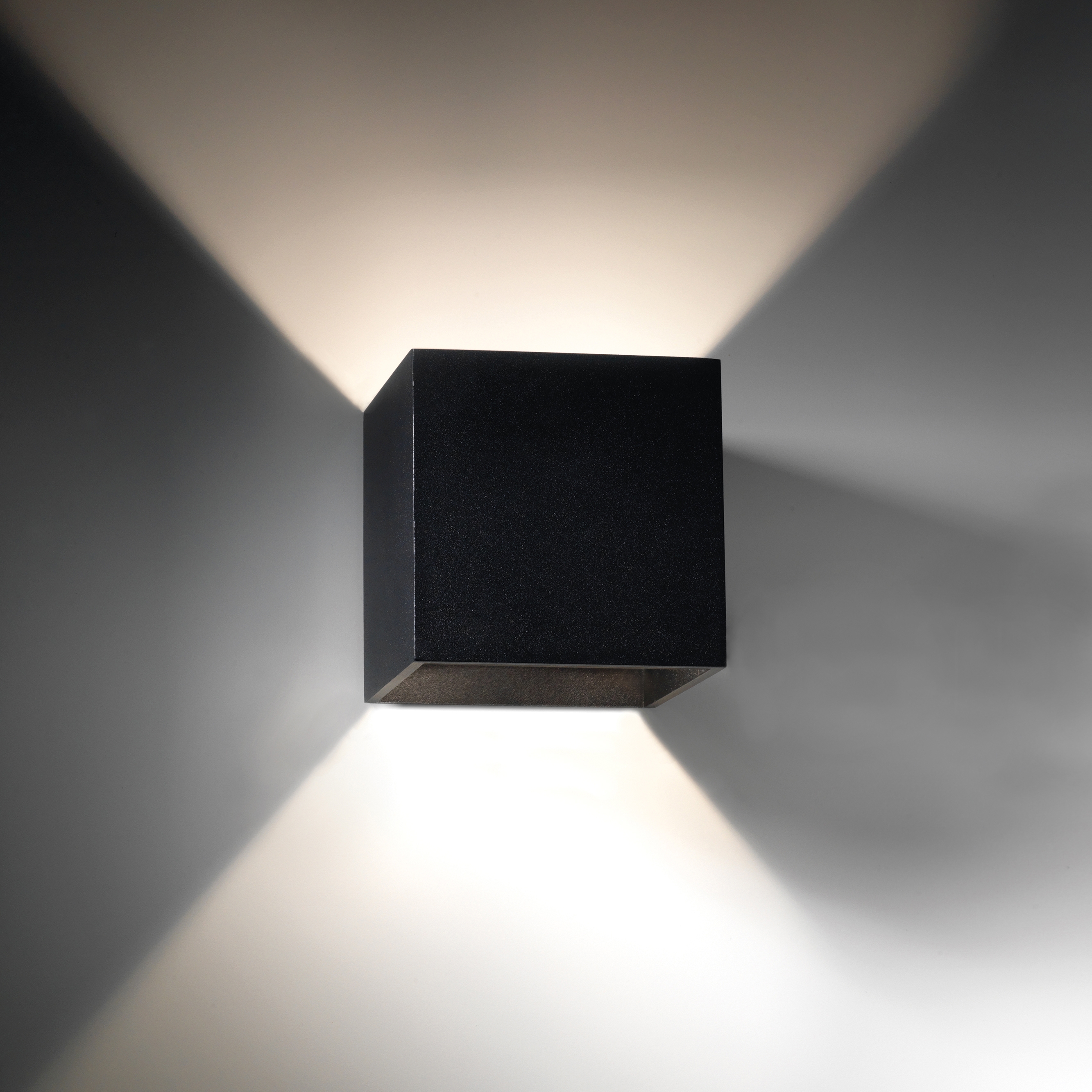 Afficher le produit Square 3 du fabricant Light-Point