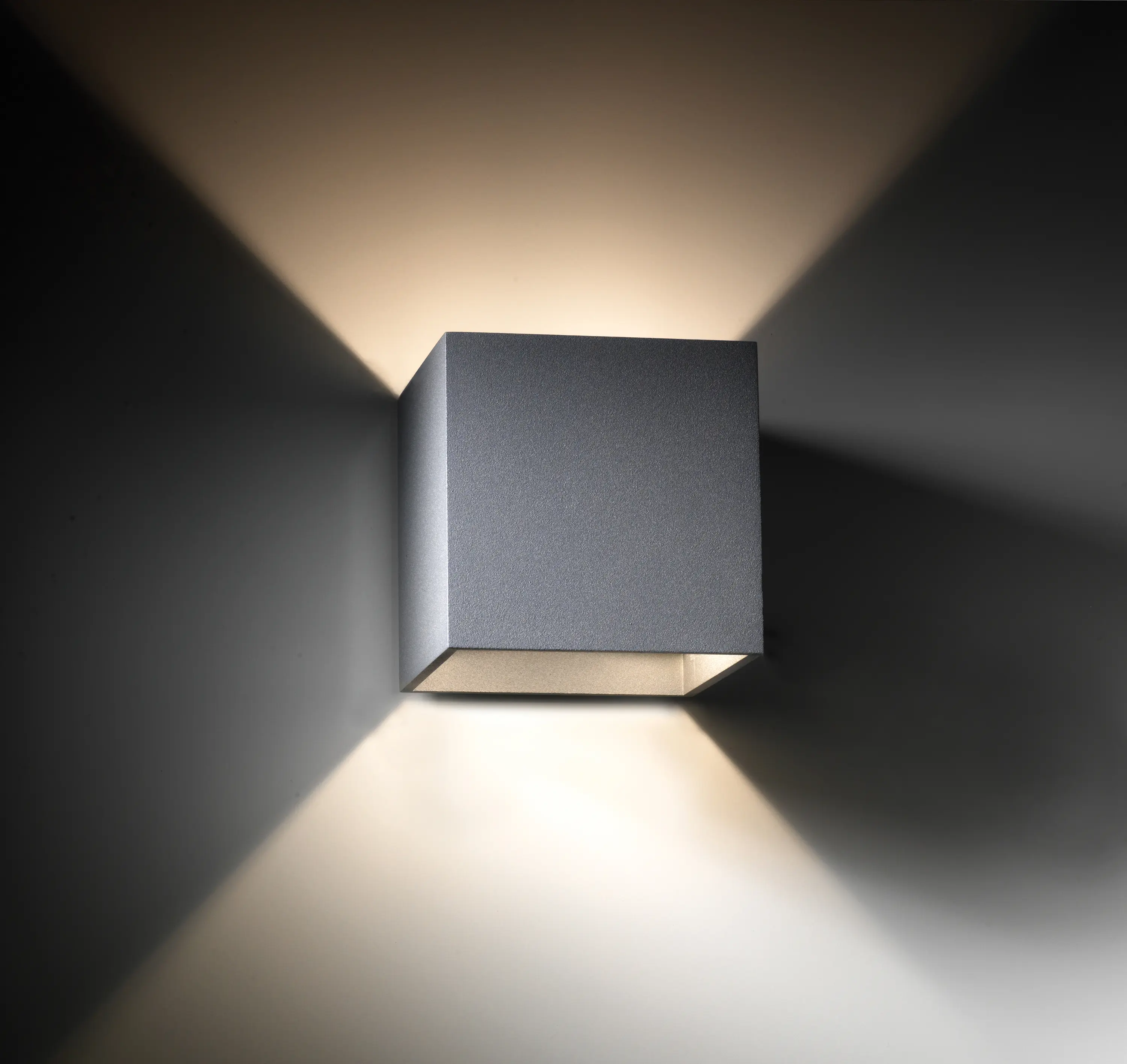 Light-Point - Square 3