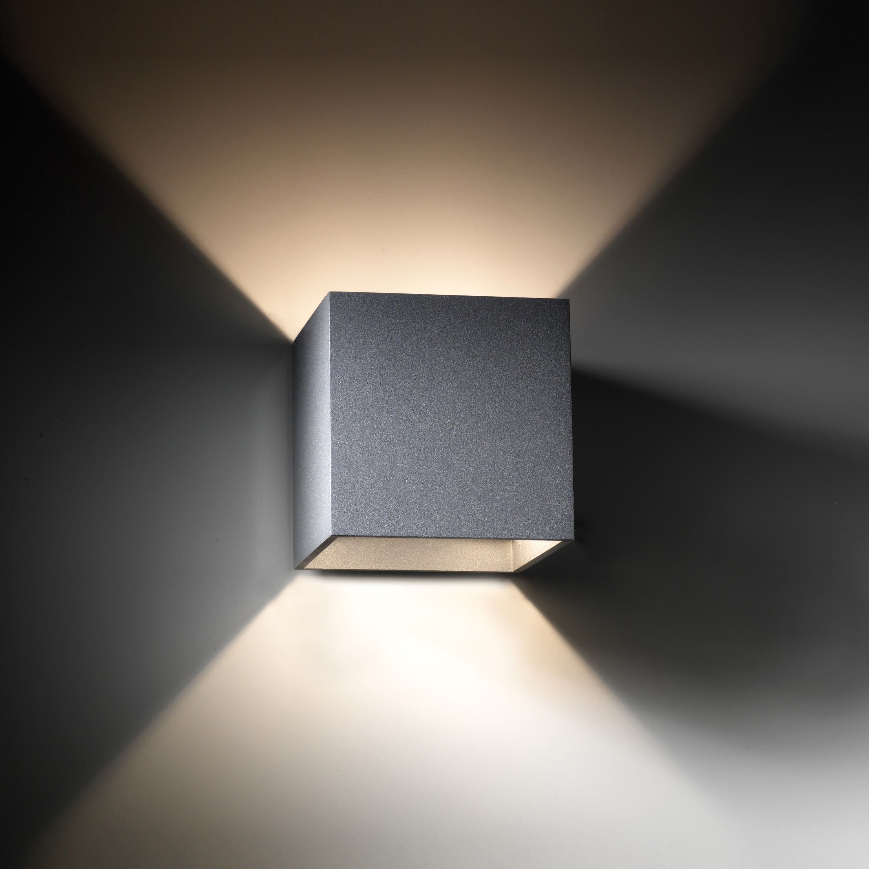 Square 3