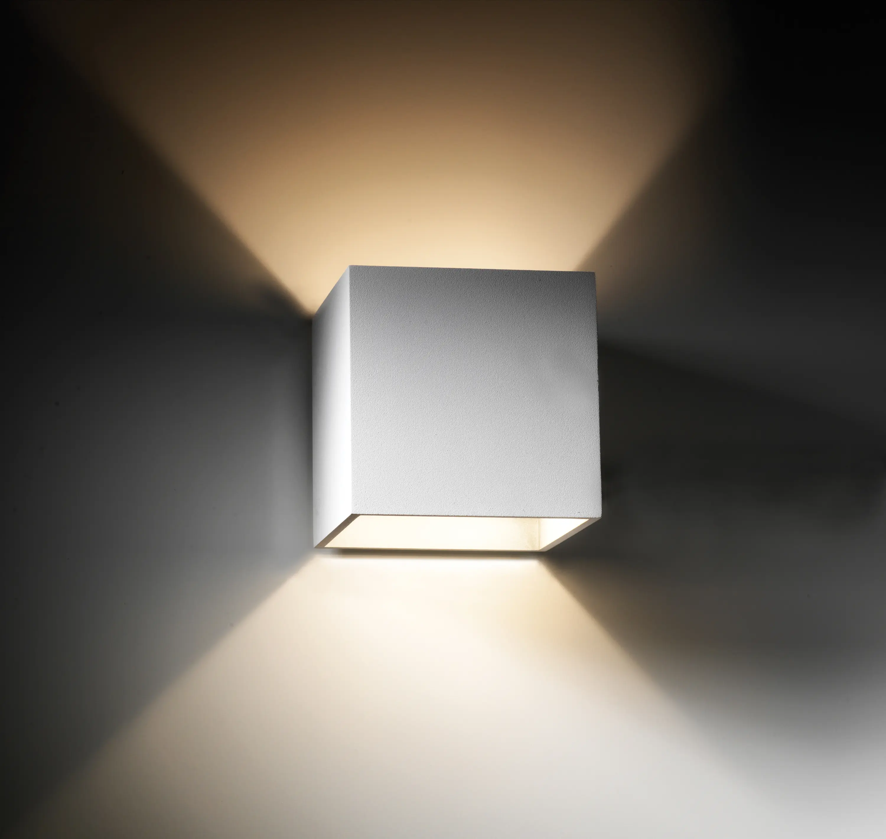Light-Point - Square 3