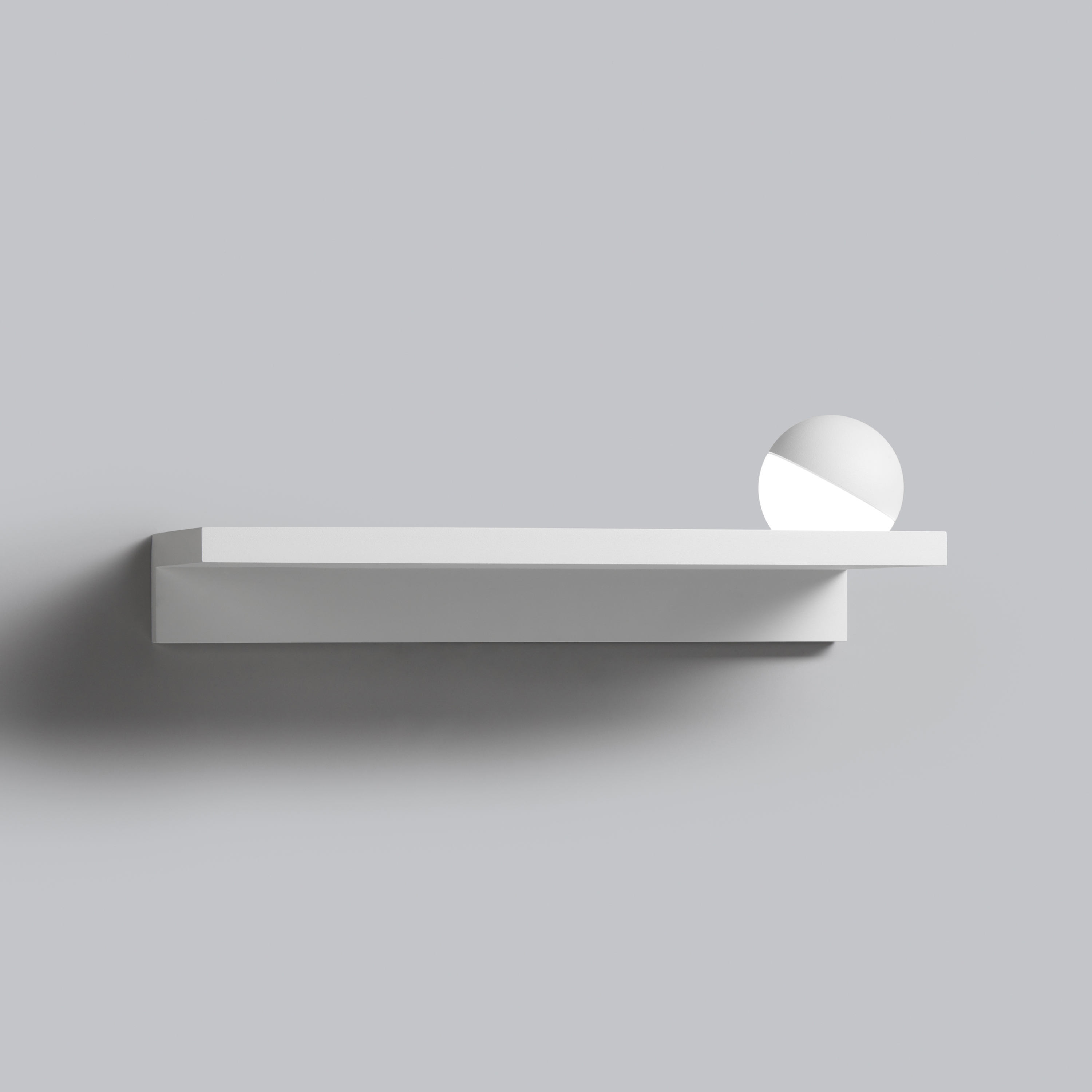 Afficher le produit Trixy du fabricant Light-Point