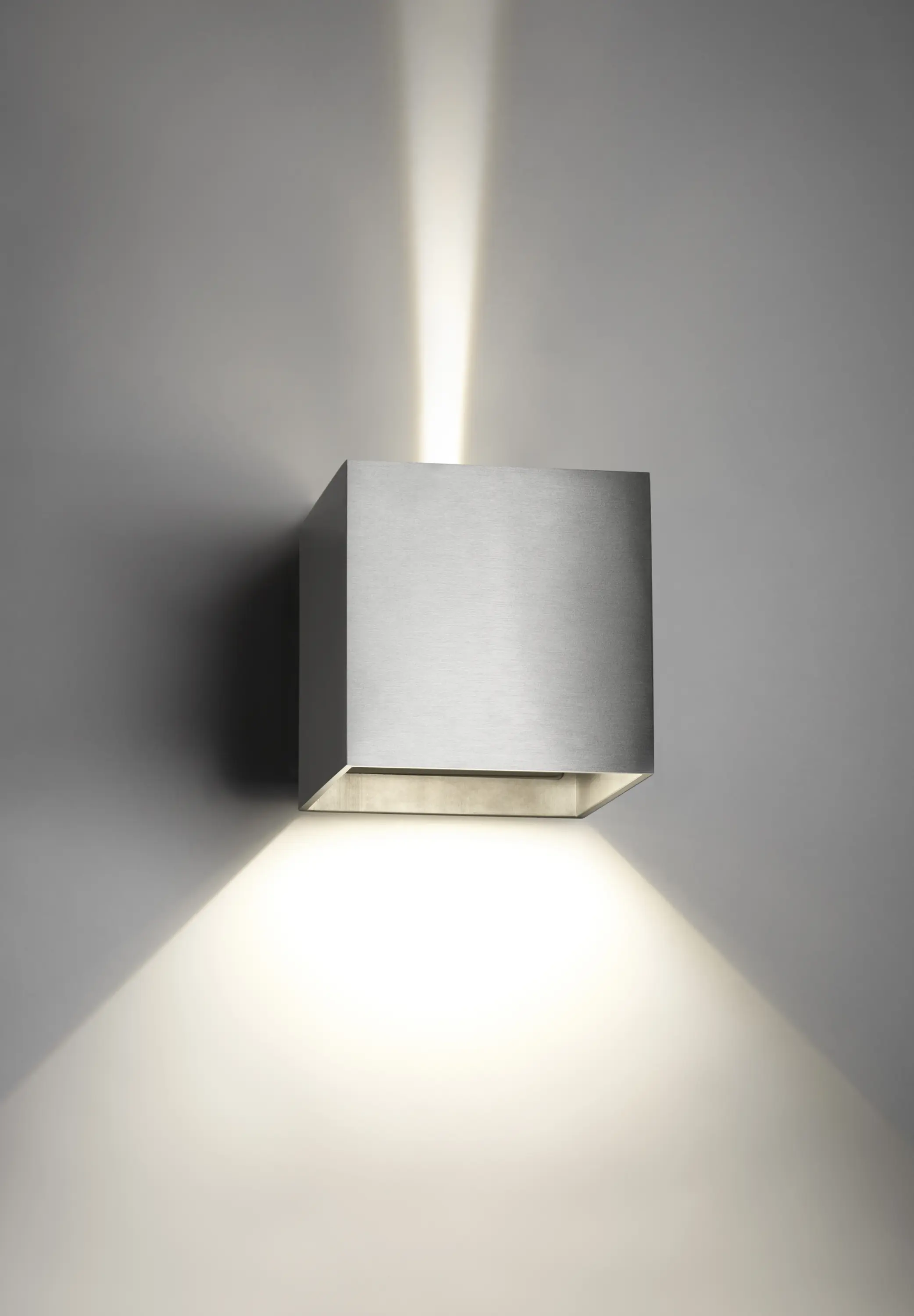 Light-Point - Box