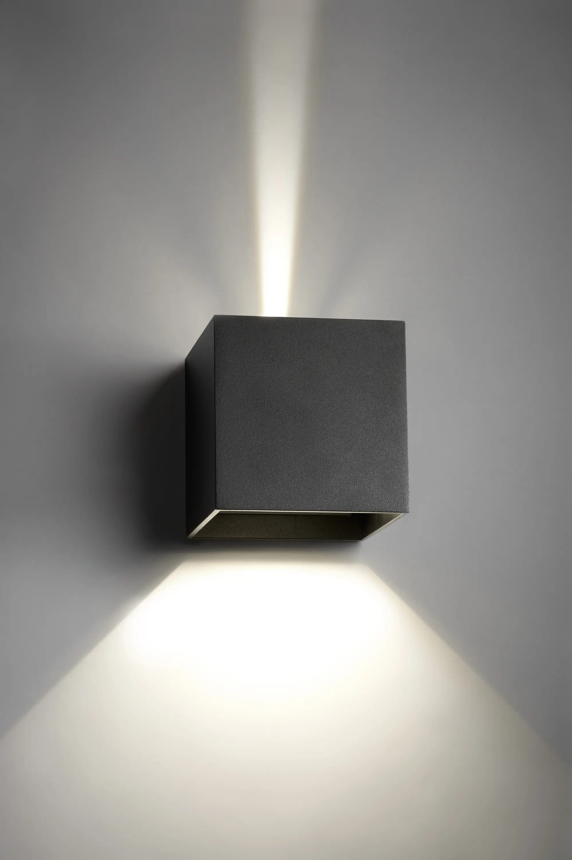 Light-Point - Box