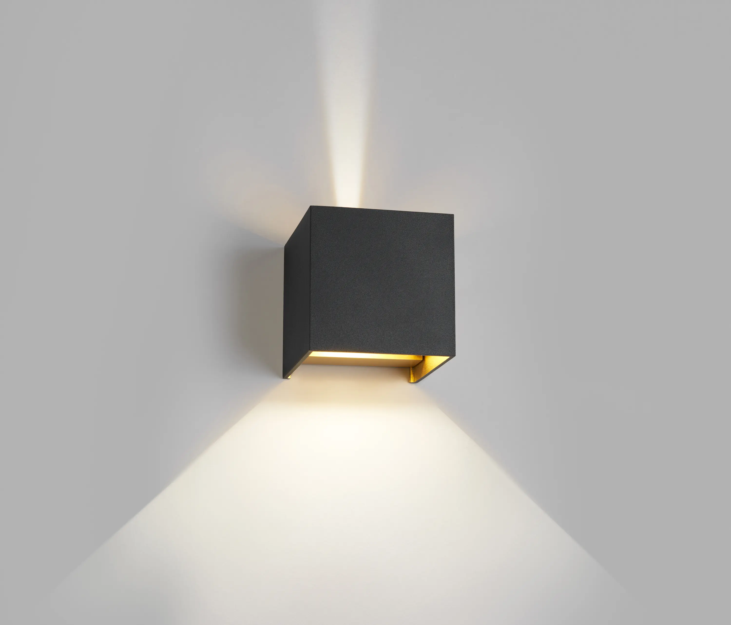 Light-Point - Box