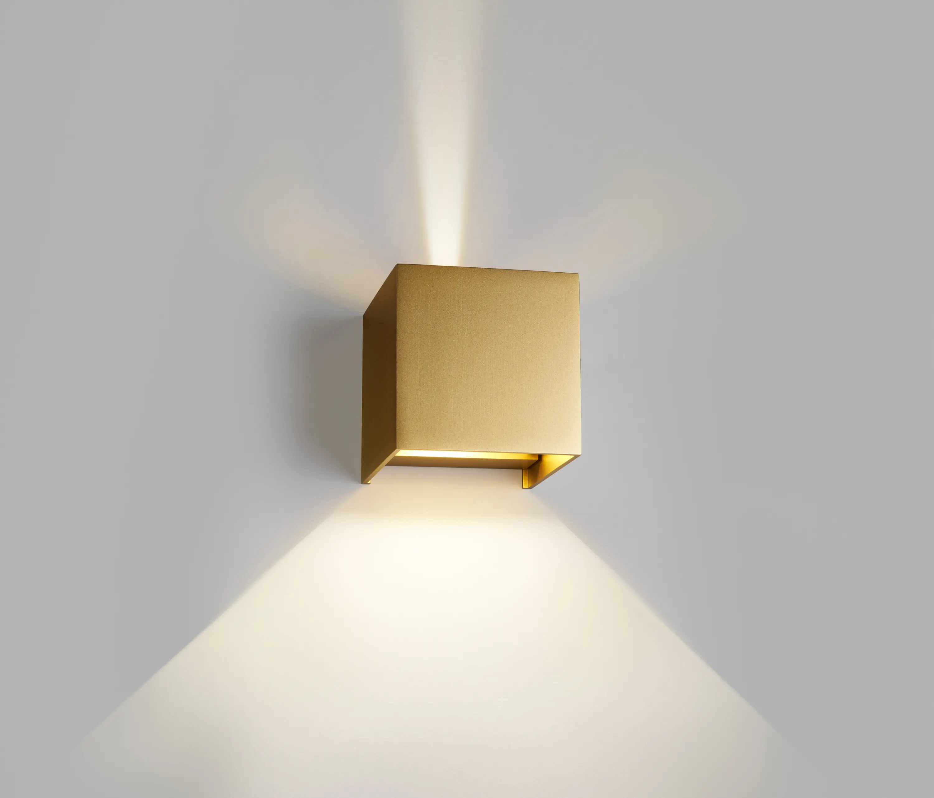 Light-Point - Box