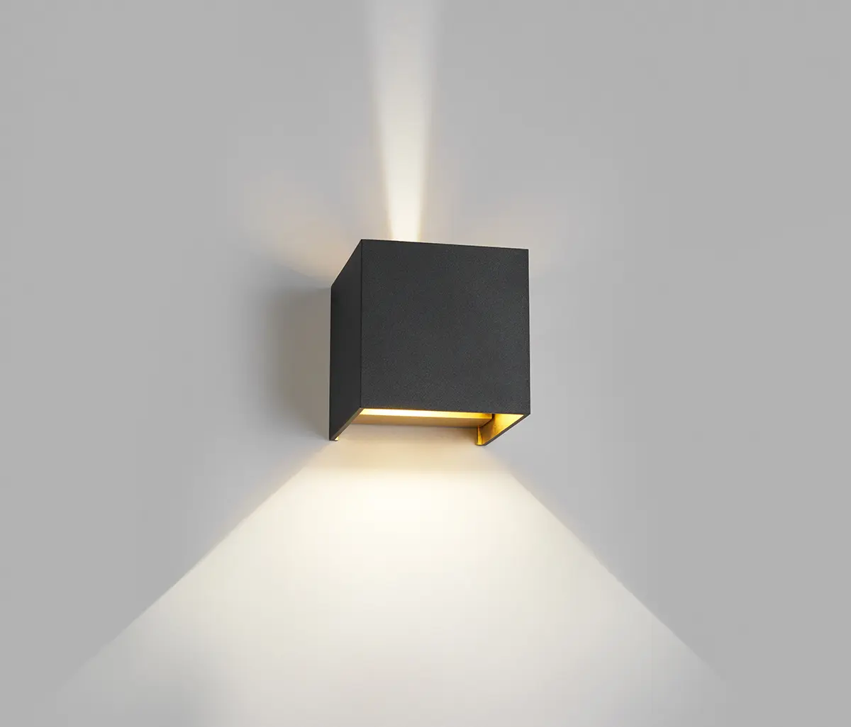 Light-Point - Box Mini