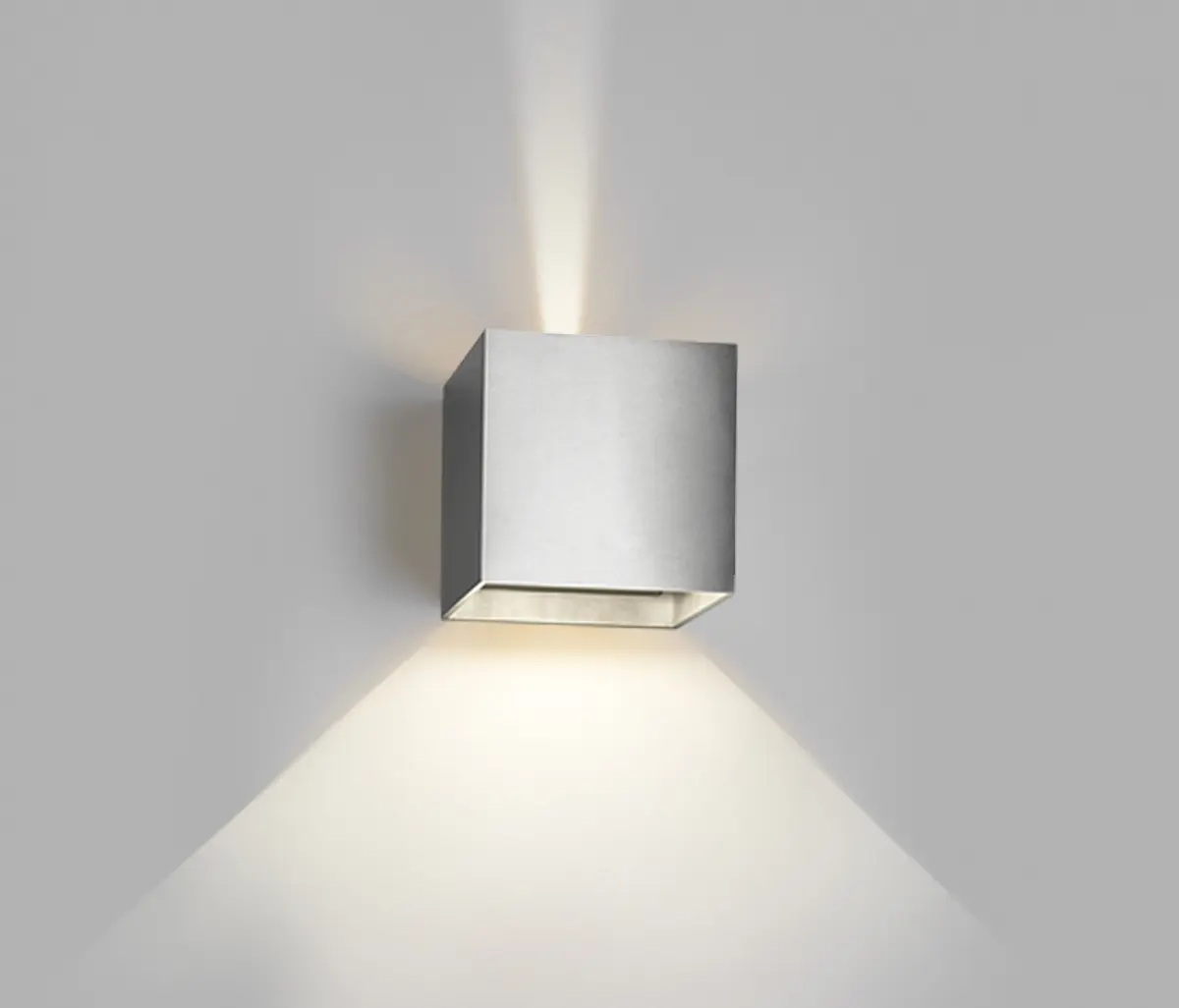Light-Point - Box Mini