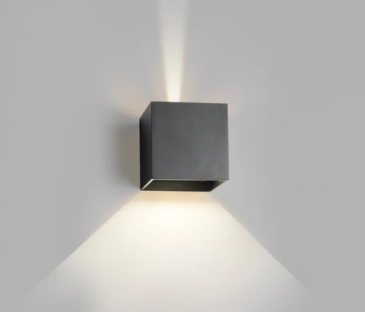 Light-Point - Box Mini