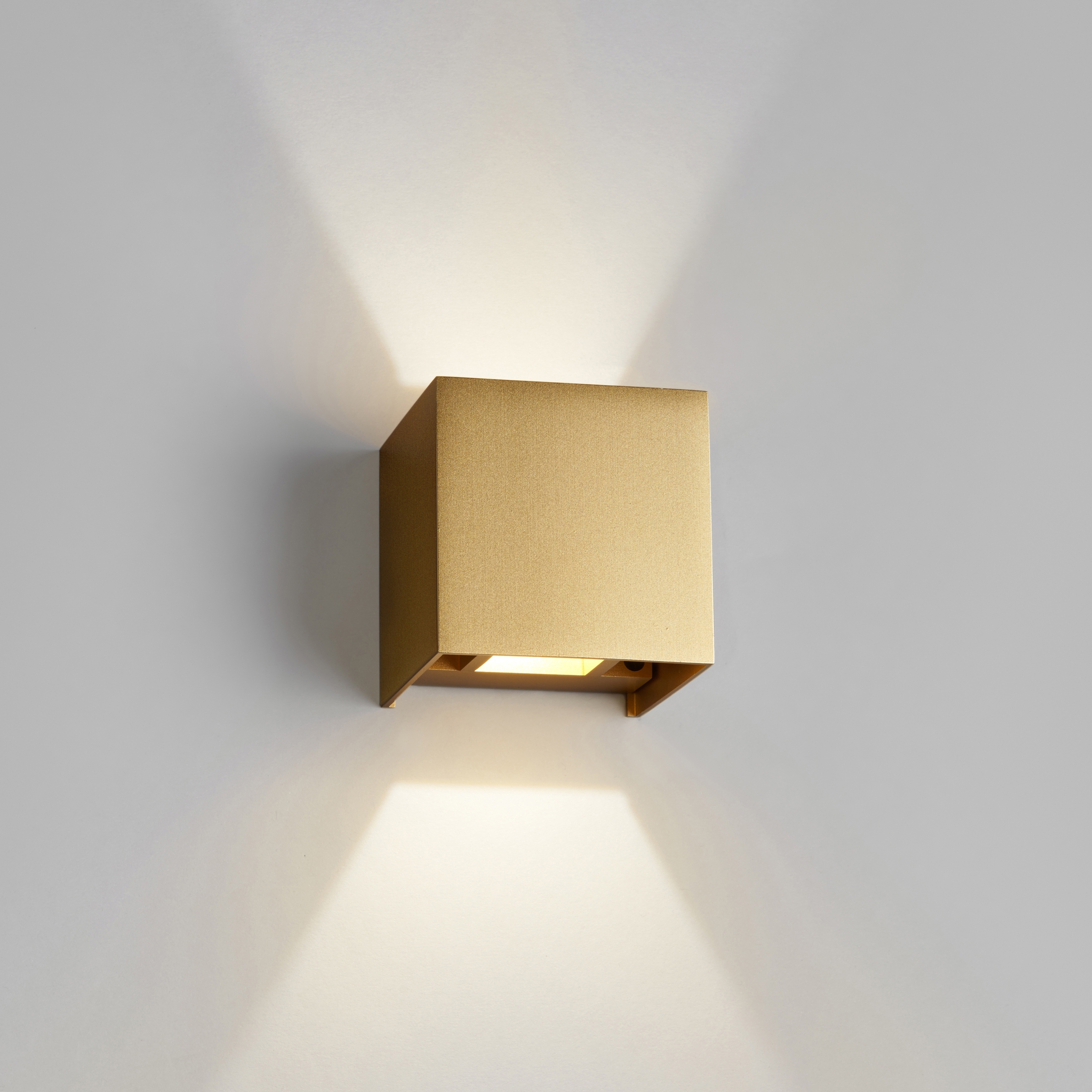 Box Mini