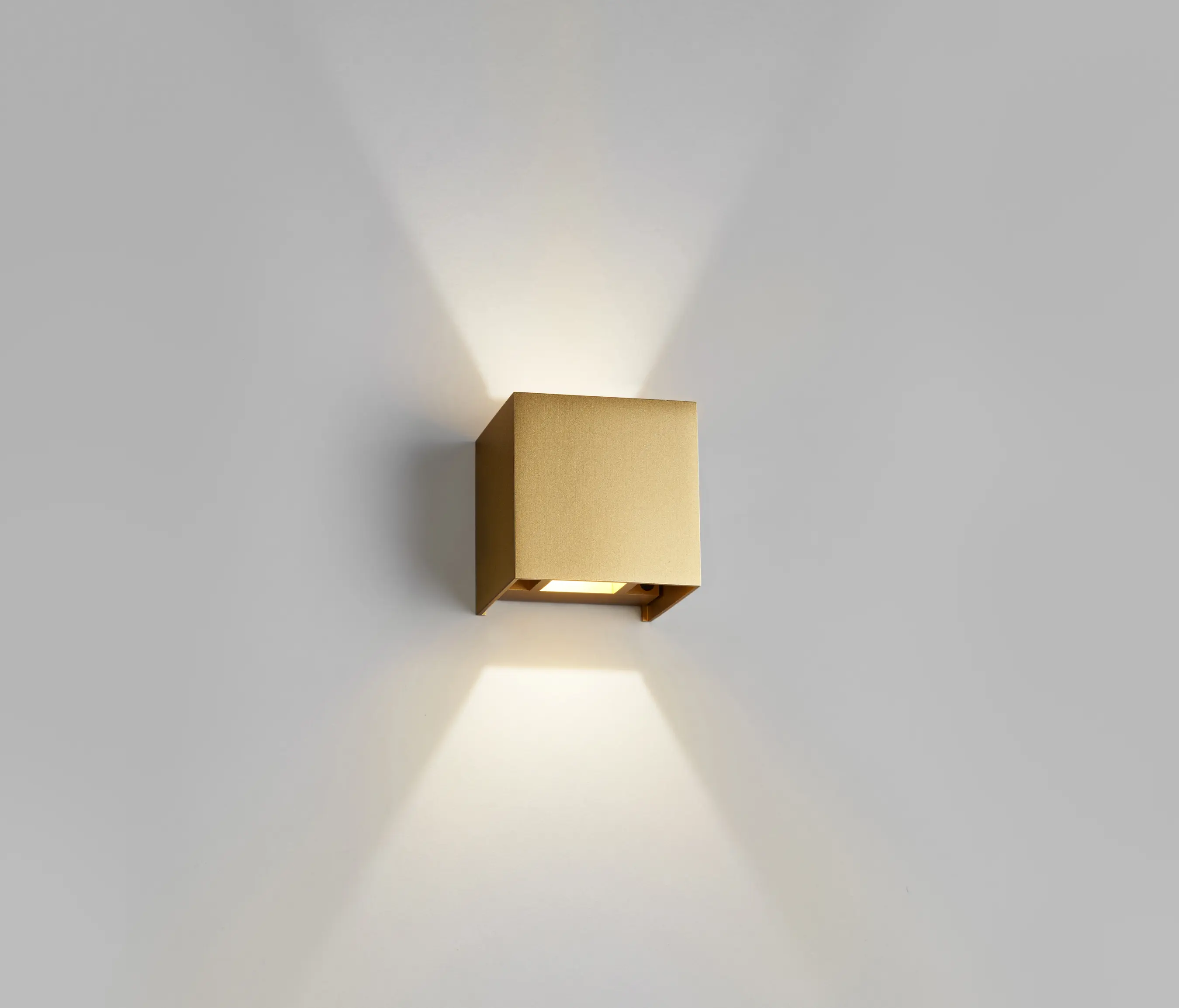 Light-Point - Box Mini