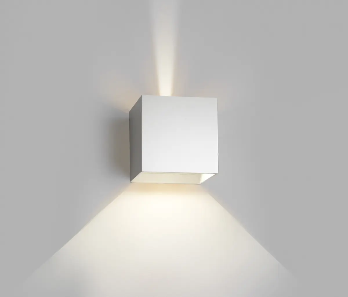 Light-Point - Box Mini