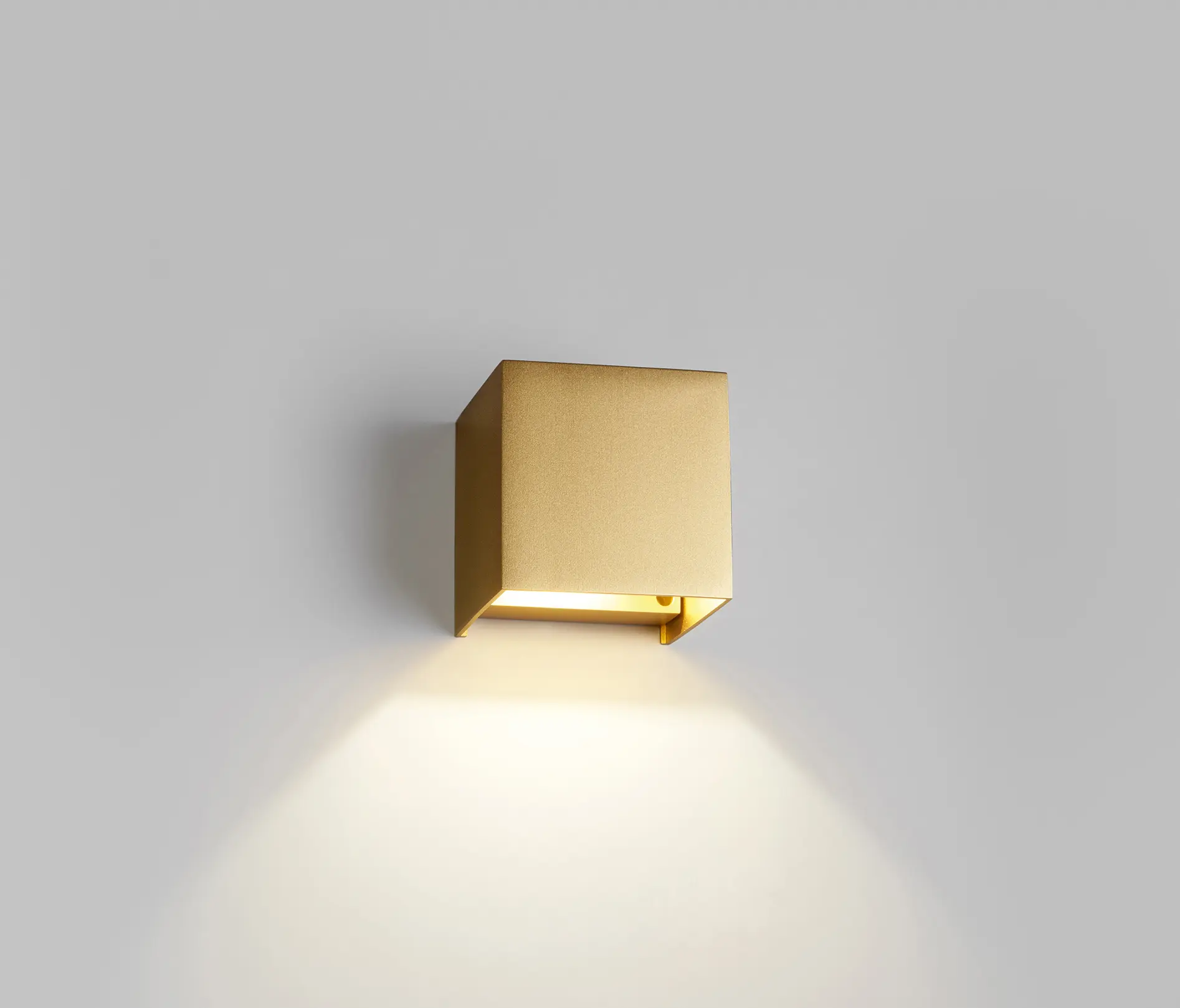 Light-Point - Box Mini Down