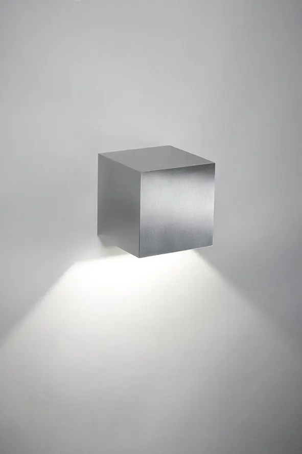 Light-Point - Box Mini Down
