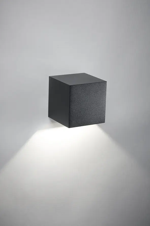 Light-Point - Box Mini Down