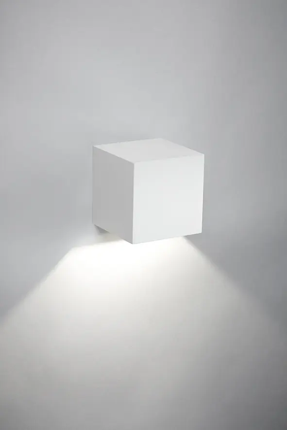Light-Point - Box Mini Down