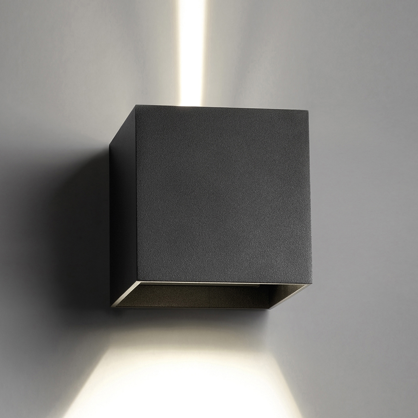 Afficher le produit Box XL du fabricant Light-Point