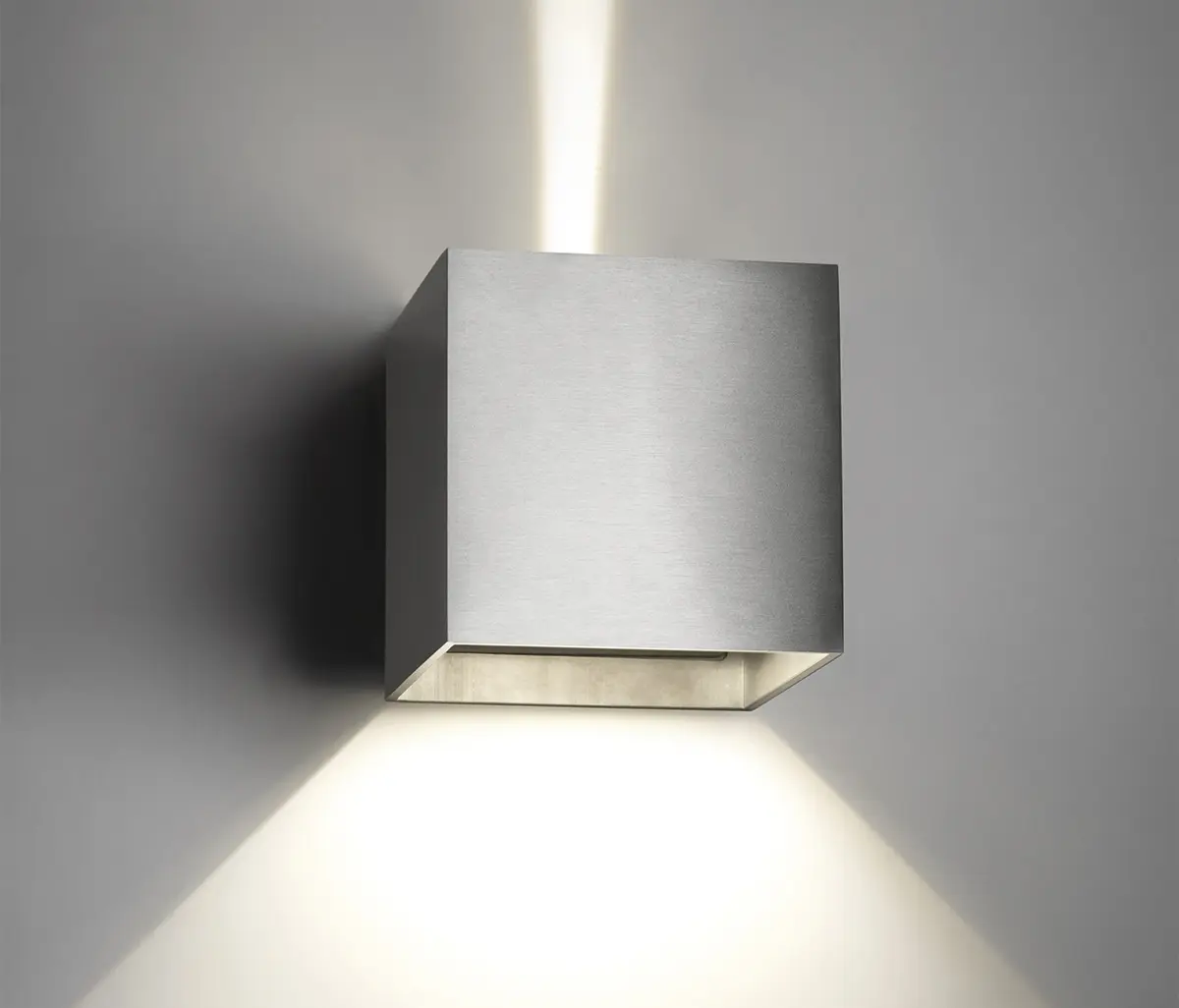 Light-Point - Box XL