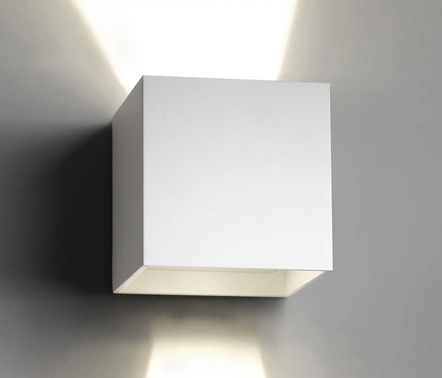 Light-Point - Box XL