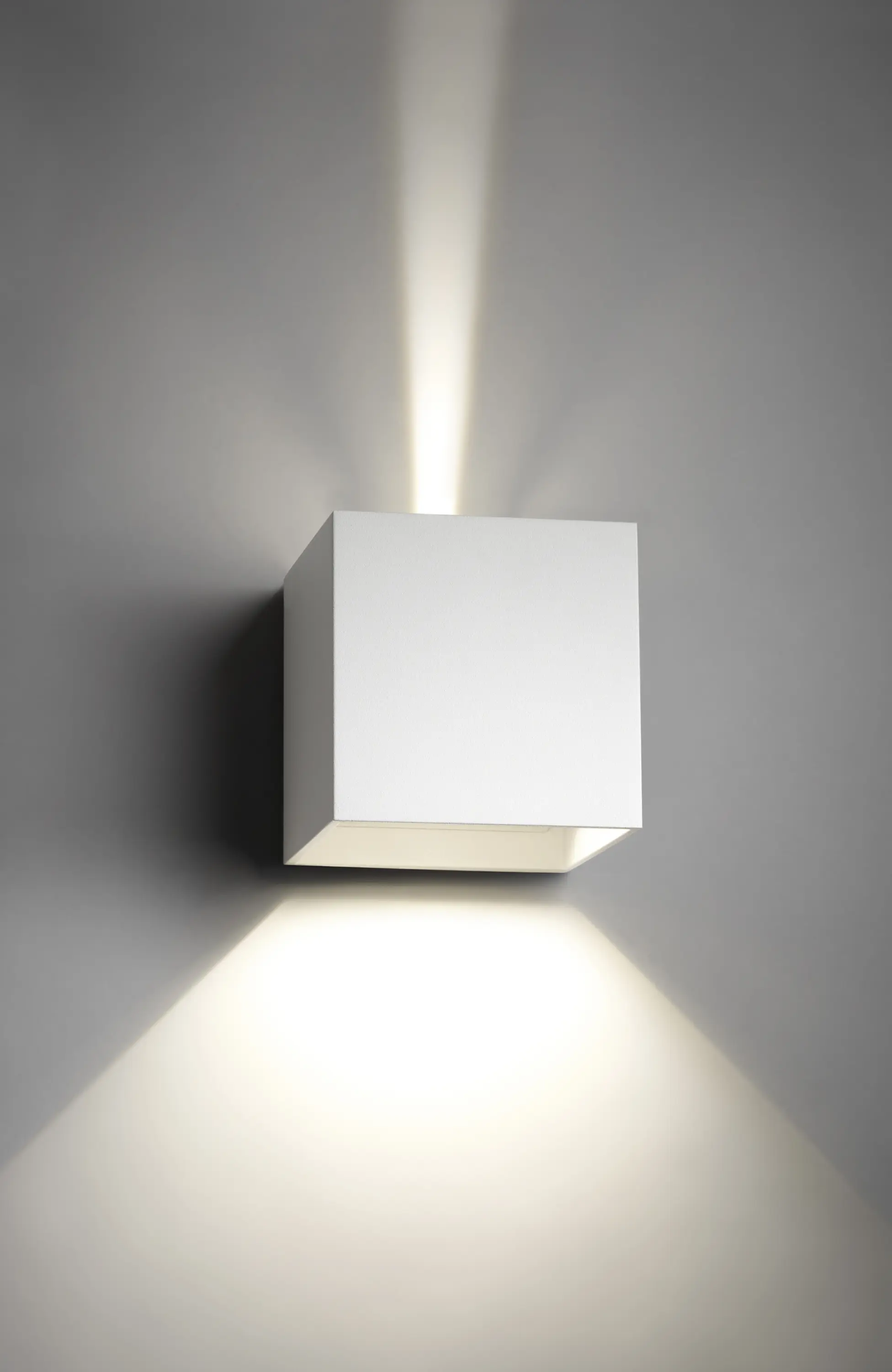 Light-Point - Box