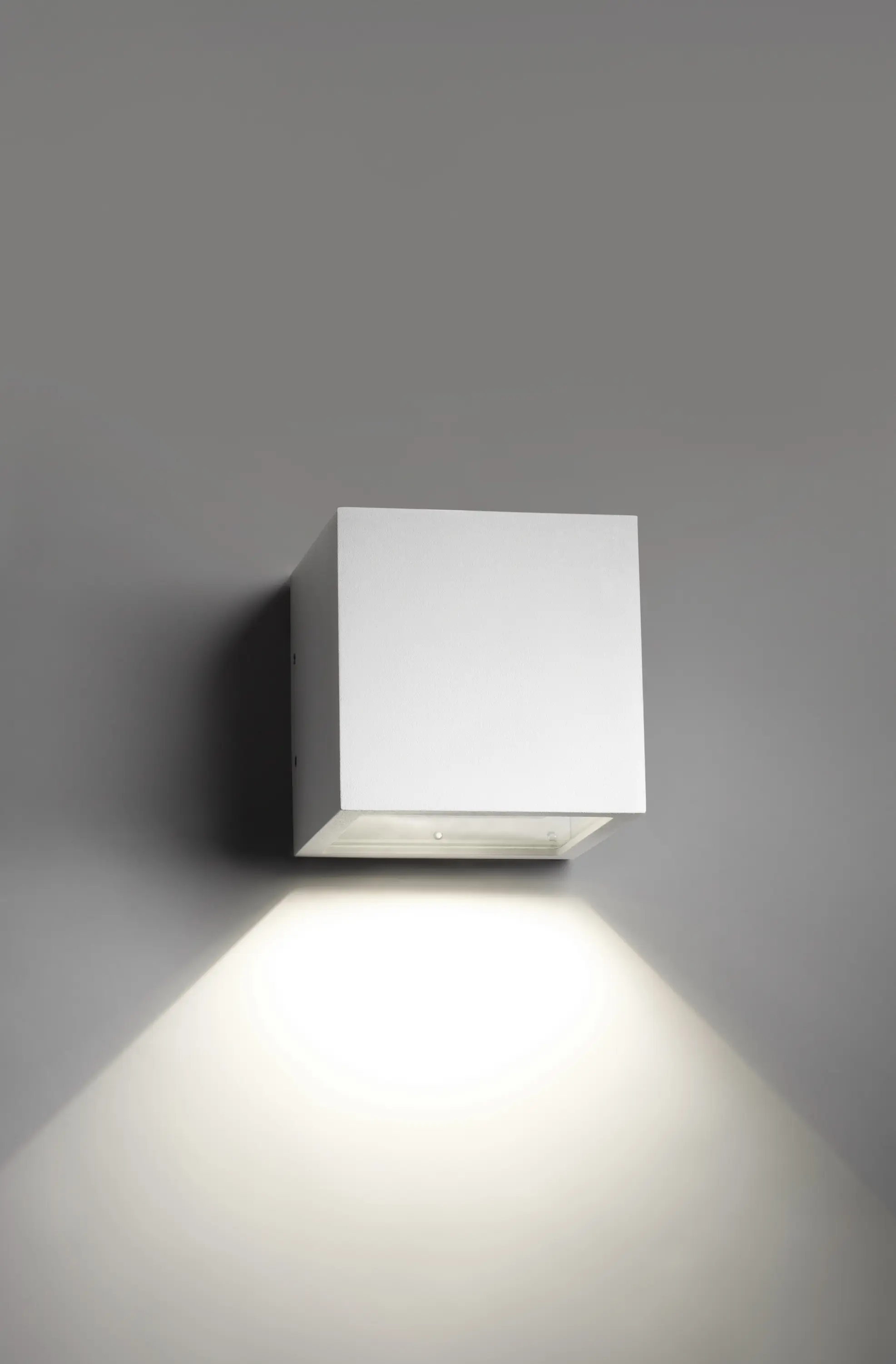 Light-Point - Cube Down G9