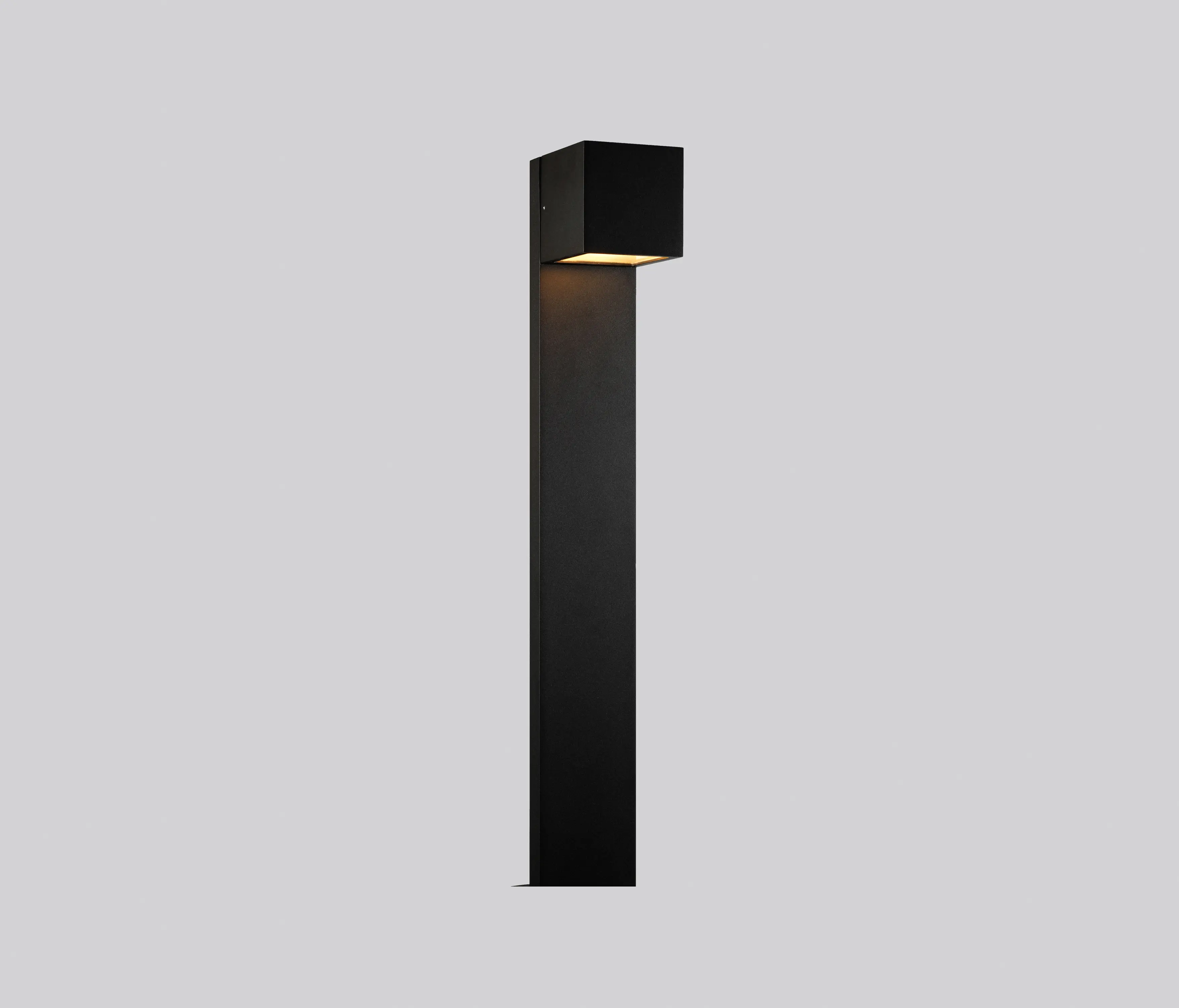 Light-Point - Cube Garden Lamp