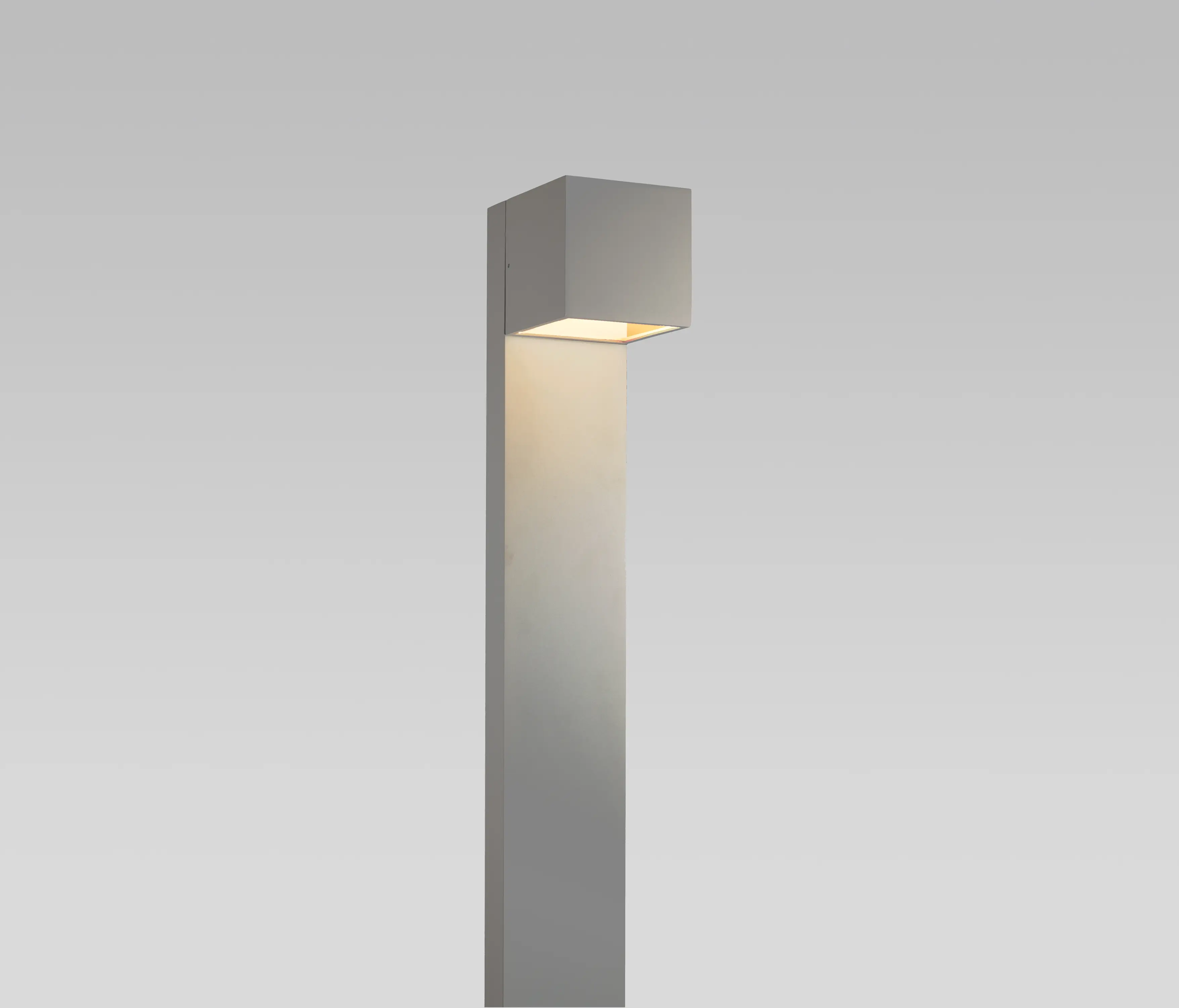 Light-Point - Cube Garden Lamp