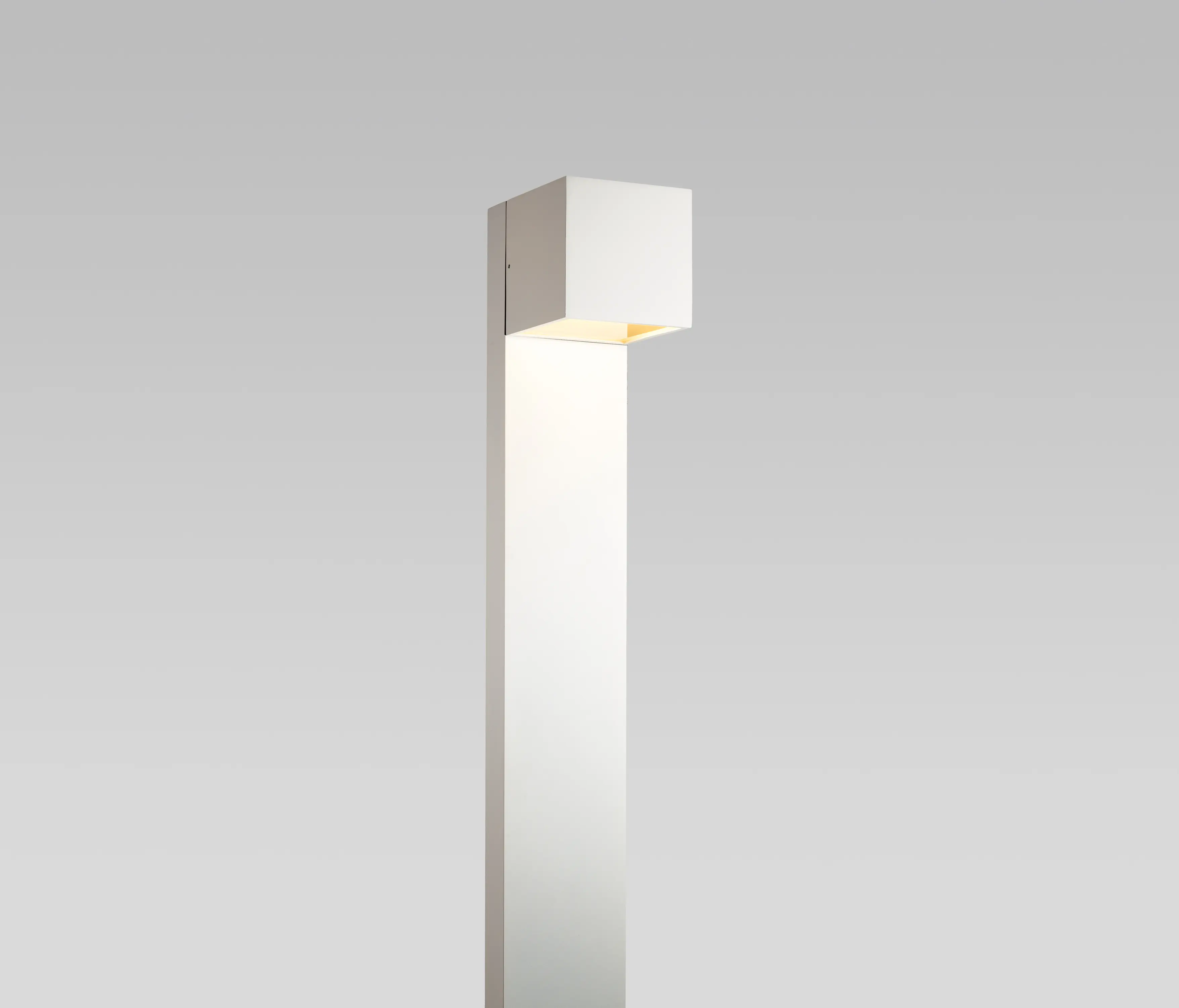 Light-Point - Cube XL Ground Lamp