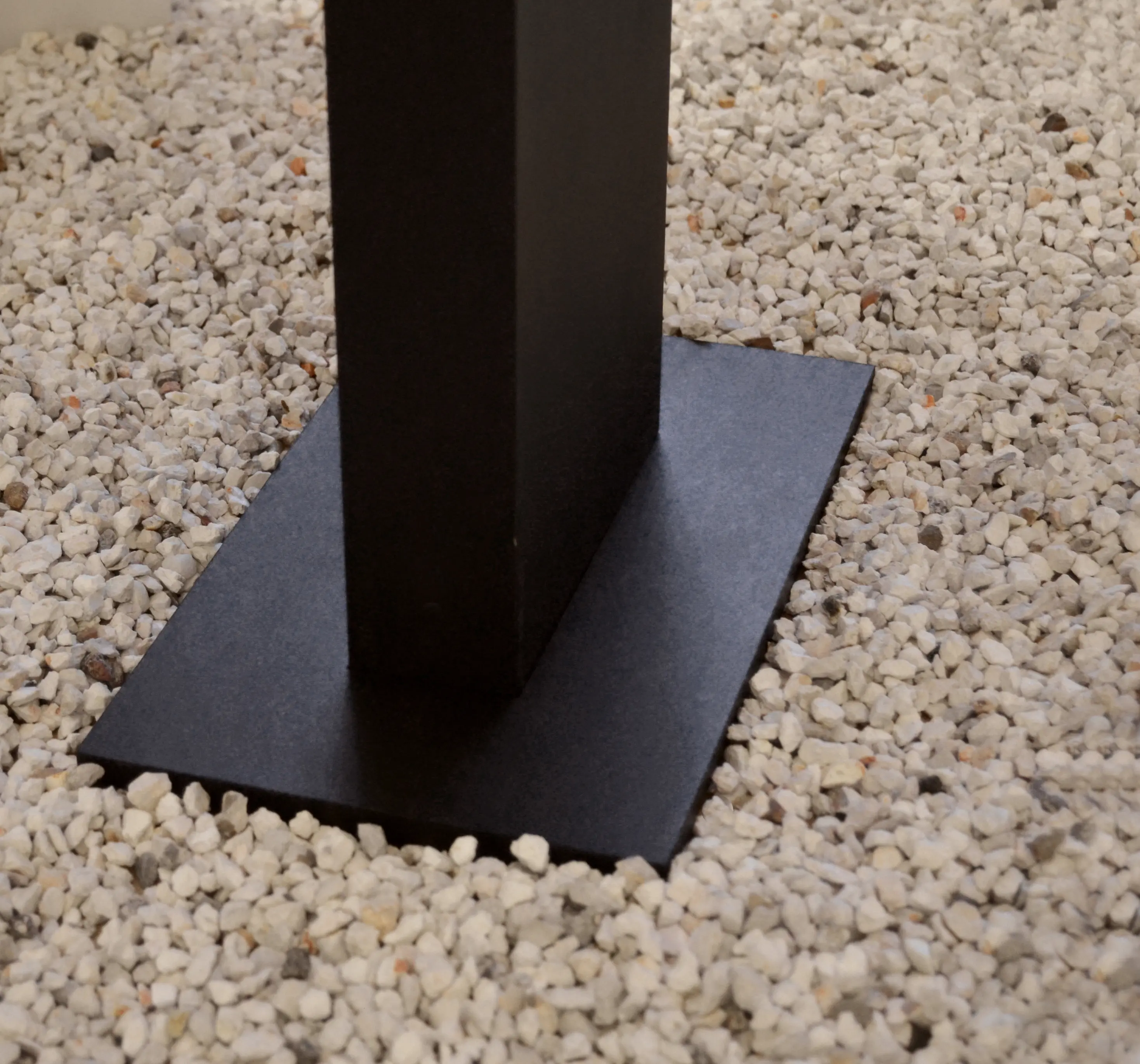 Light-Point - Cube XL Ground Lamp