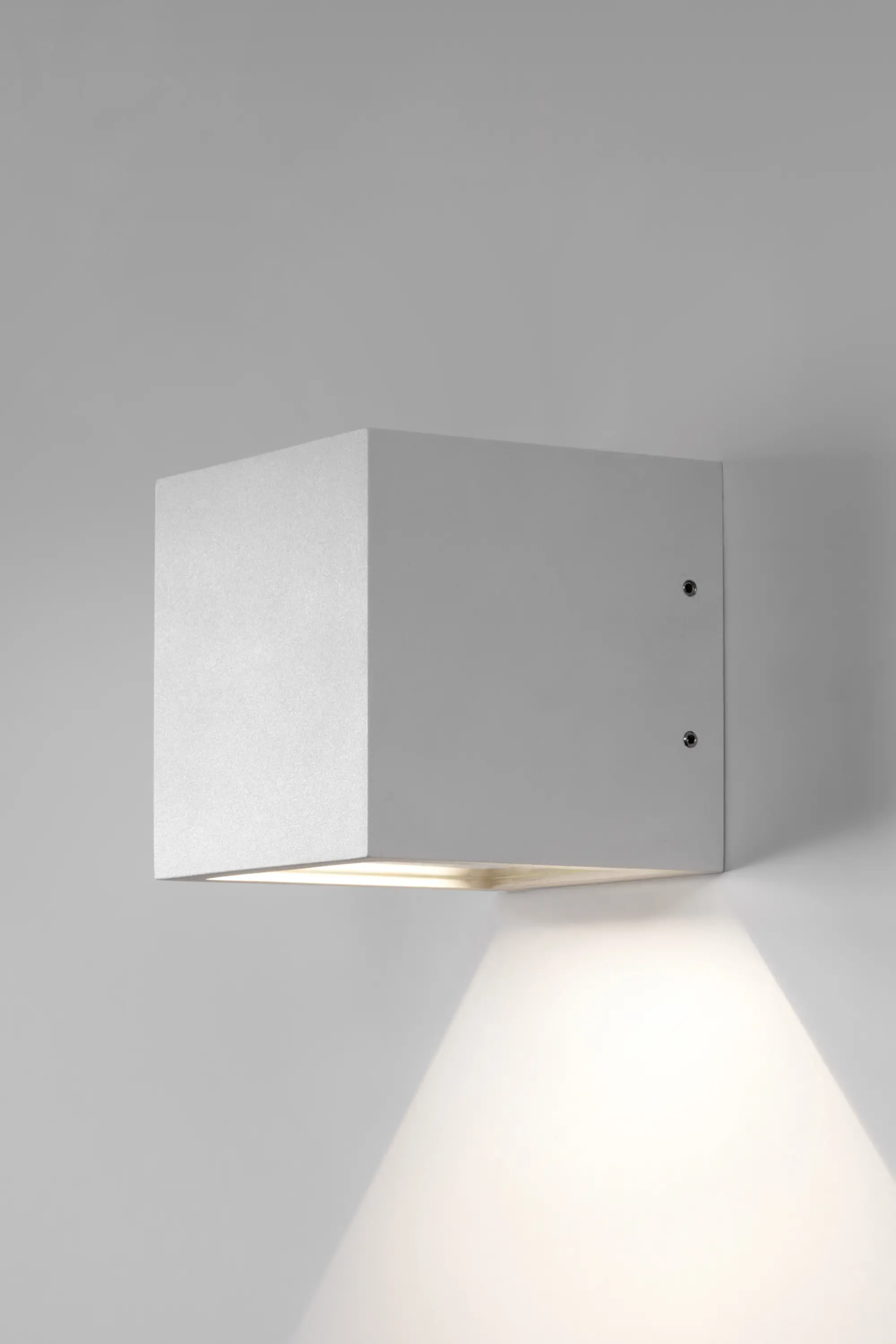 Light-Point - Cube XL Down E27