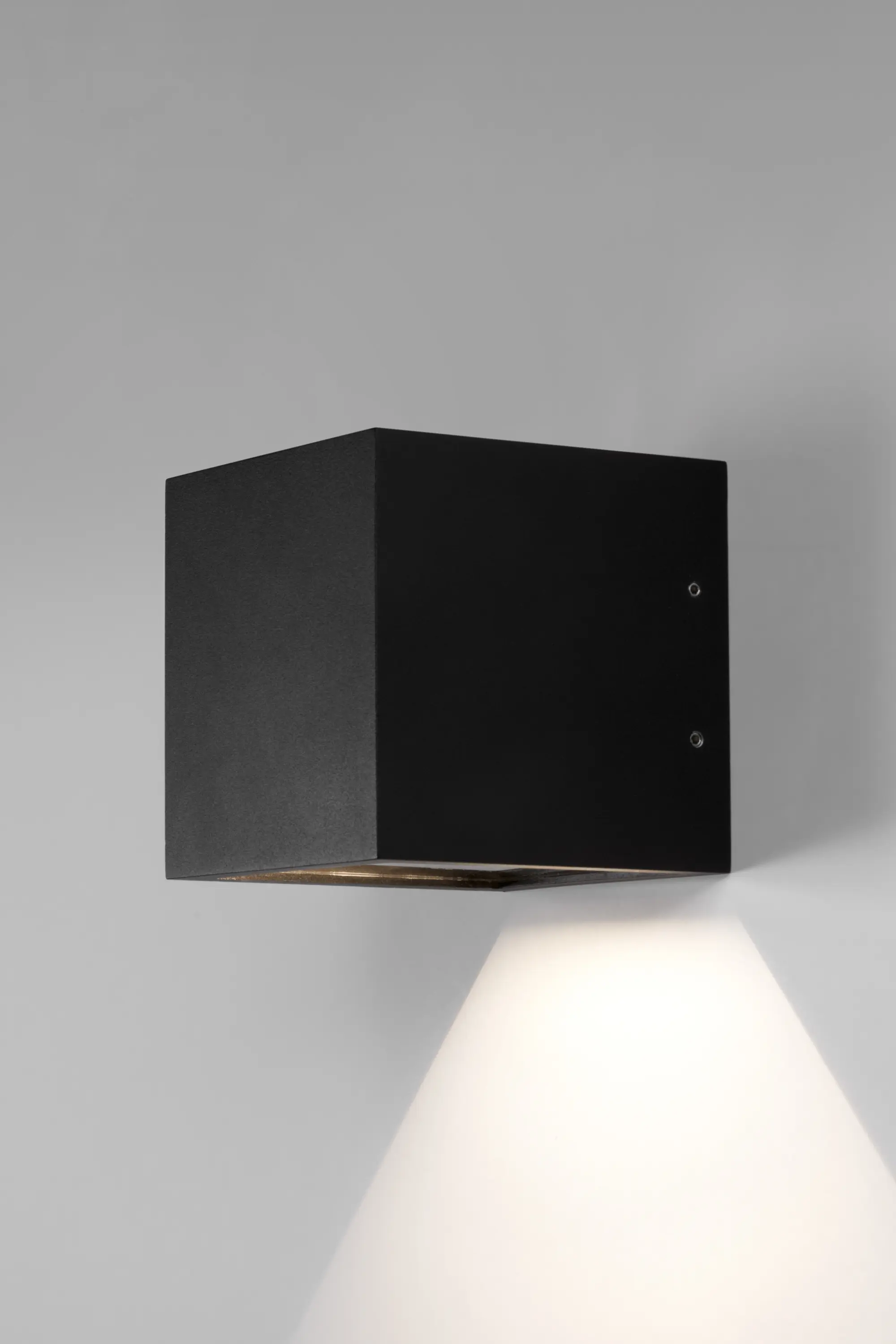 Light-Point - Cube XL Down E27