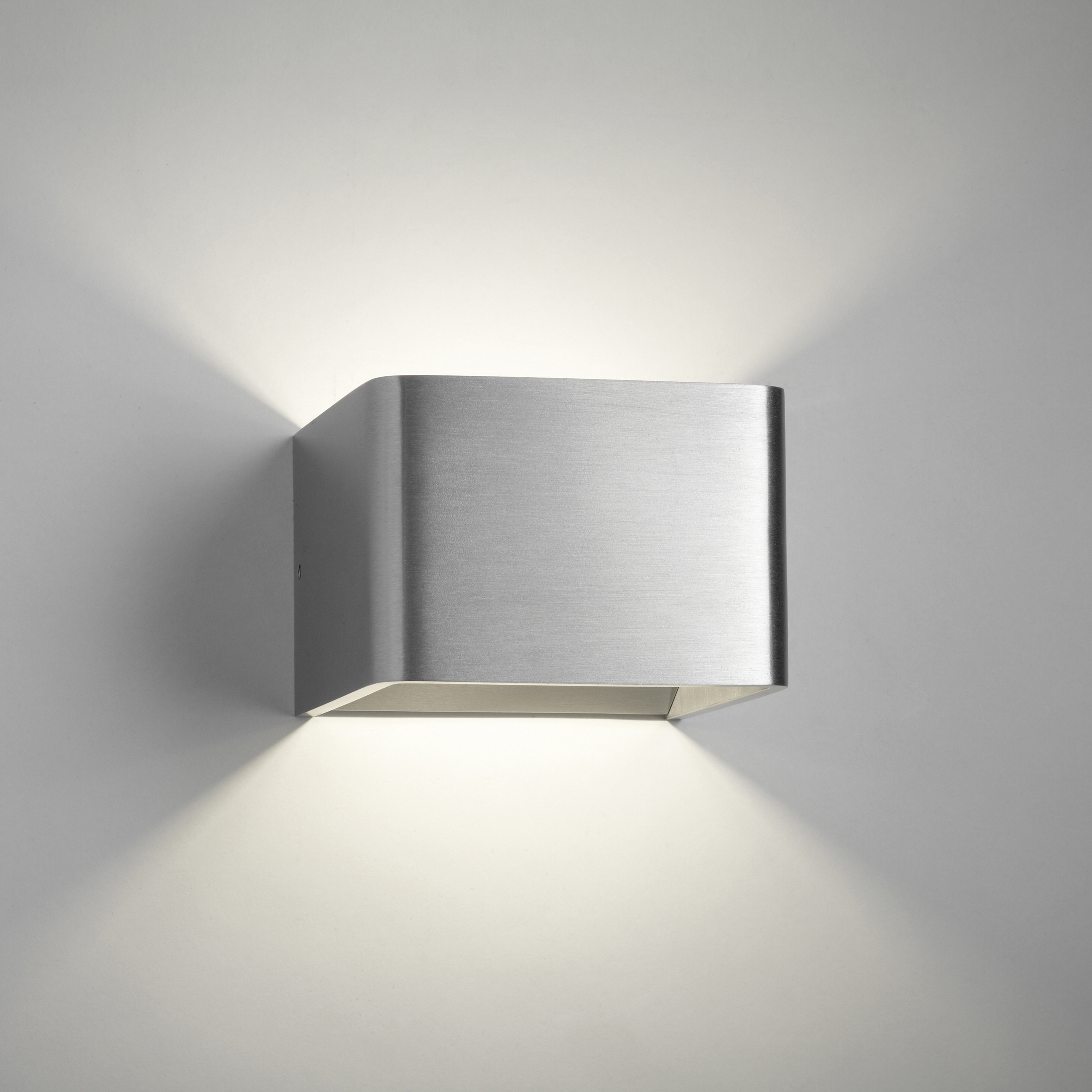 Afficher le produit Mood 1 du fabricant Light-Point