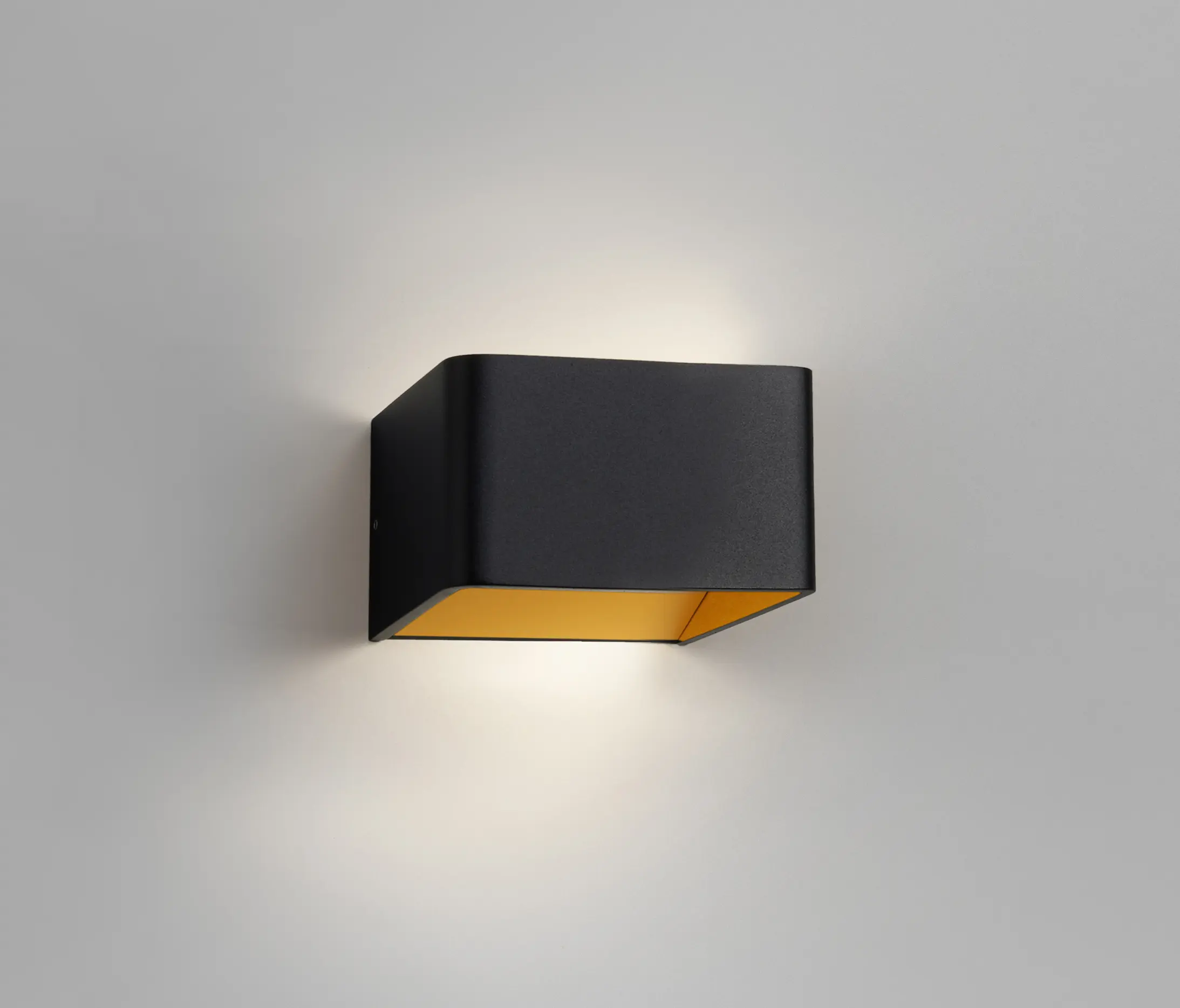 Light-Point - Mood 1