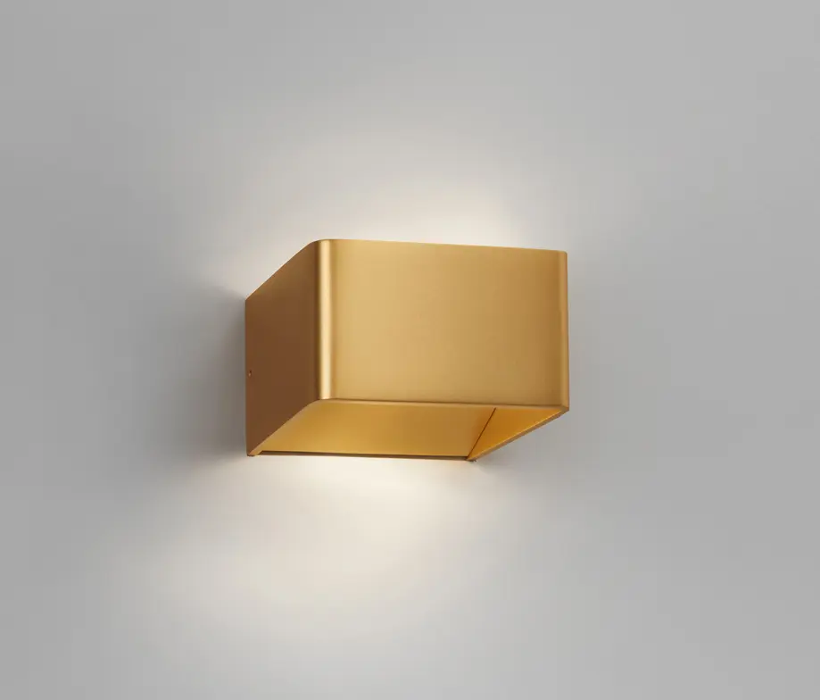 Light-Point - Mood 1