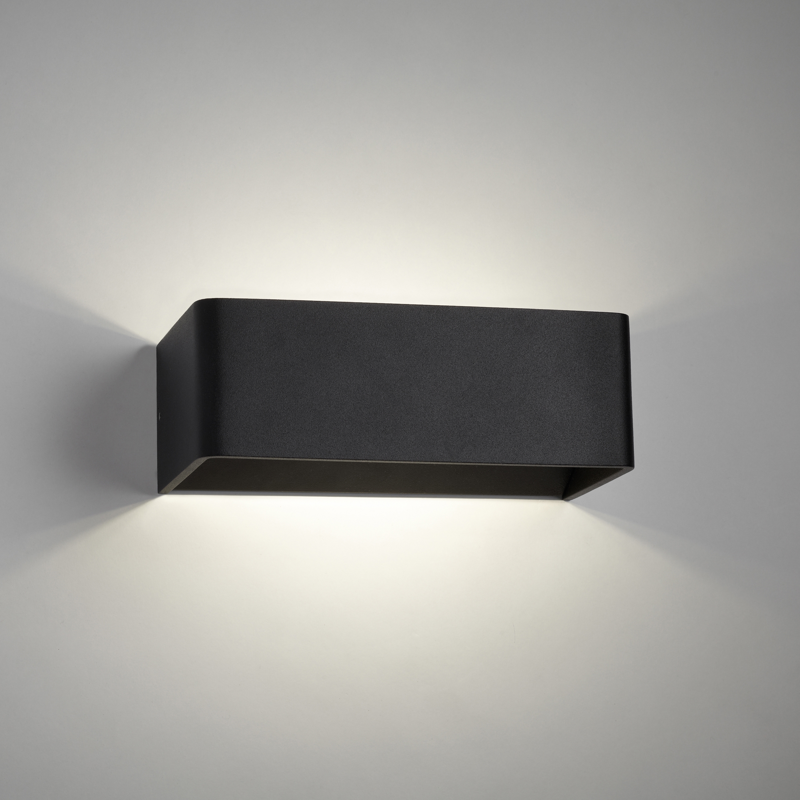 Afficher le produit Mood 2 du fabricant Light-Point