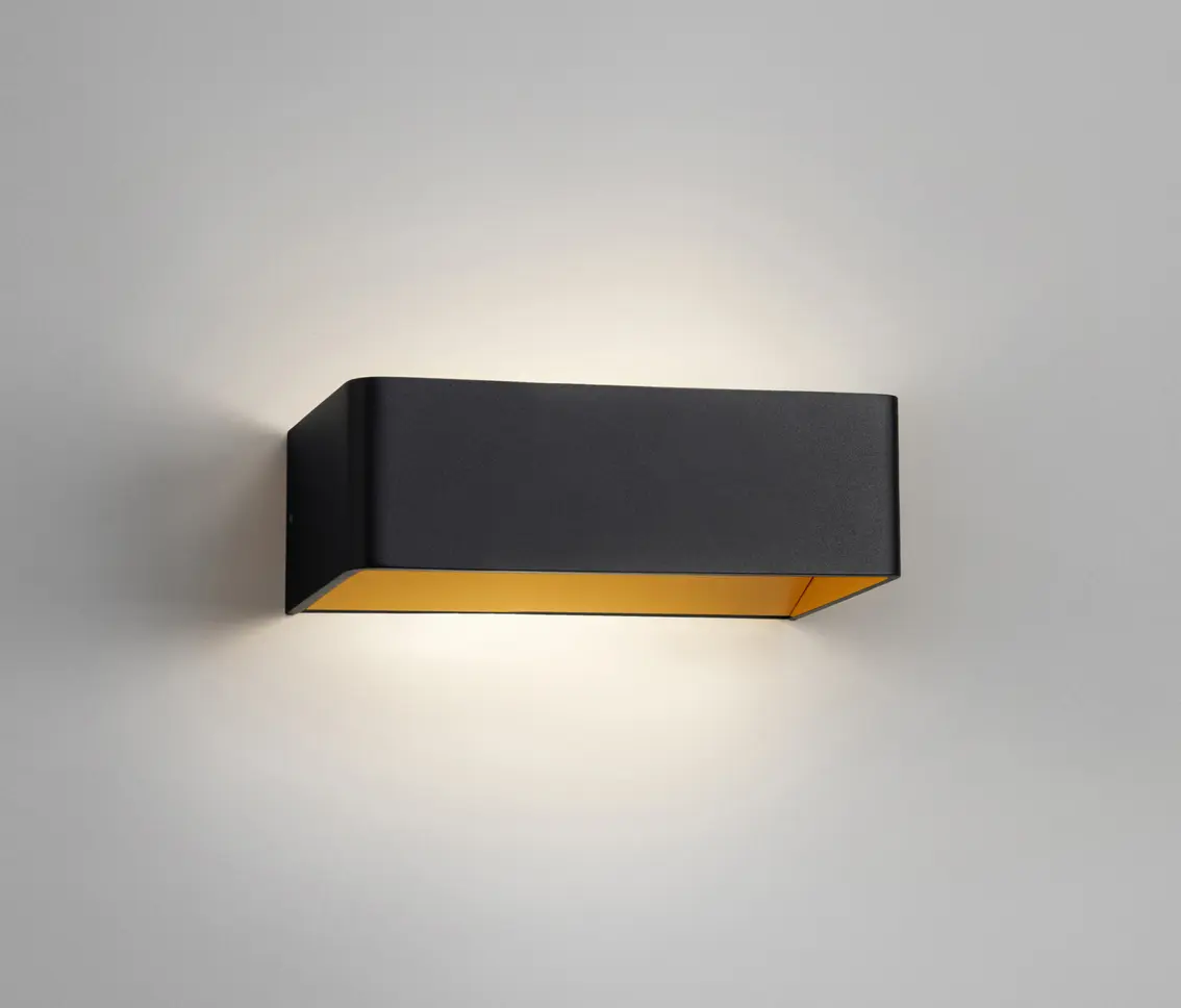 Light-Point - Mood 2