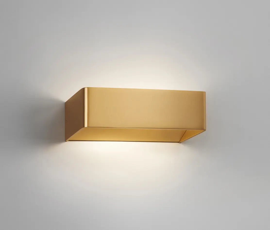 Light-Point - Mood 2