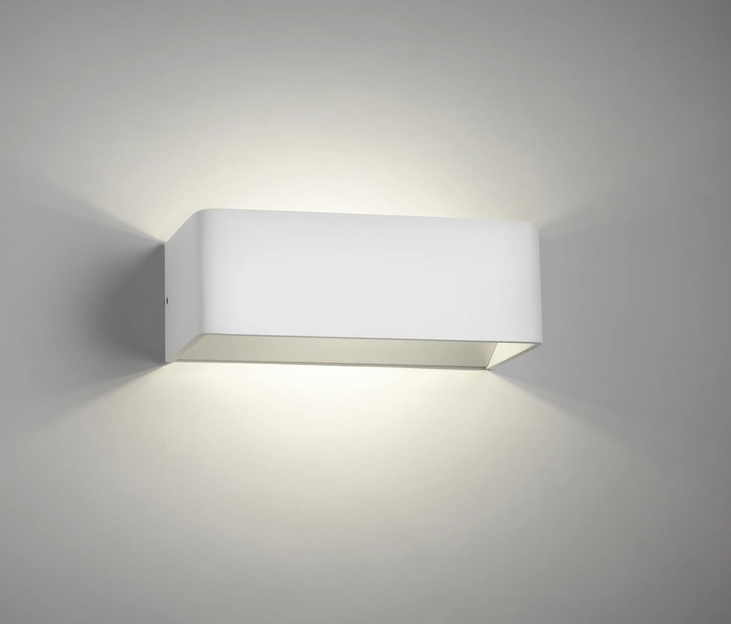 Light-Point - Mood 2