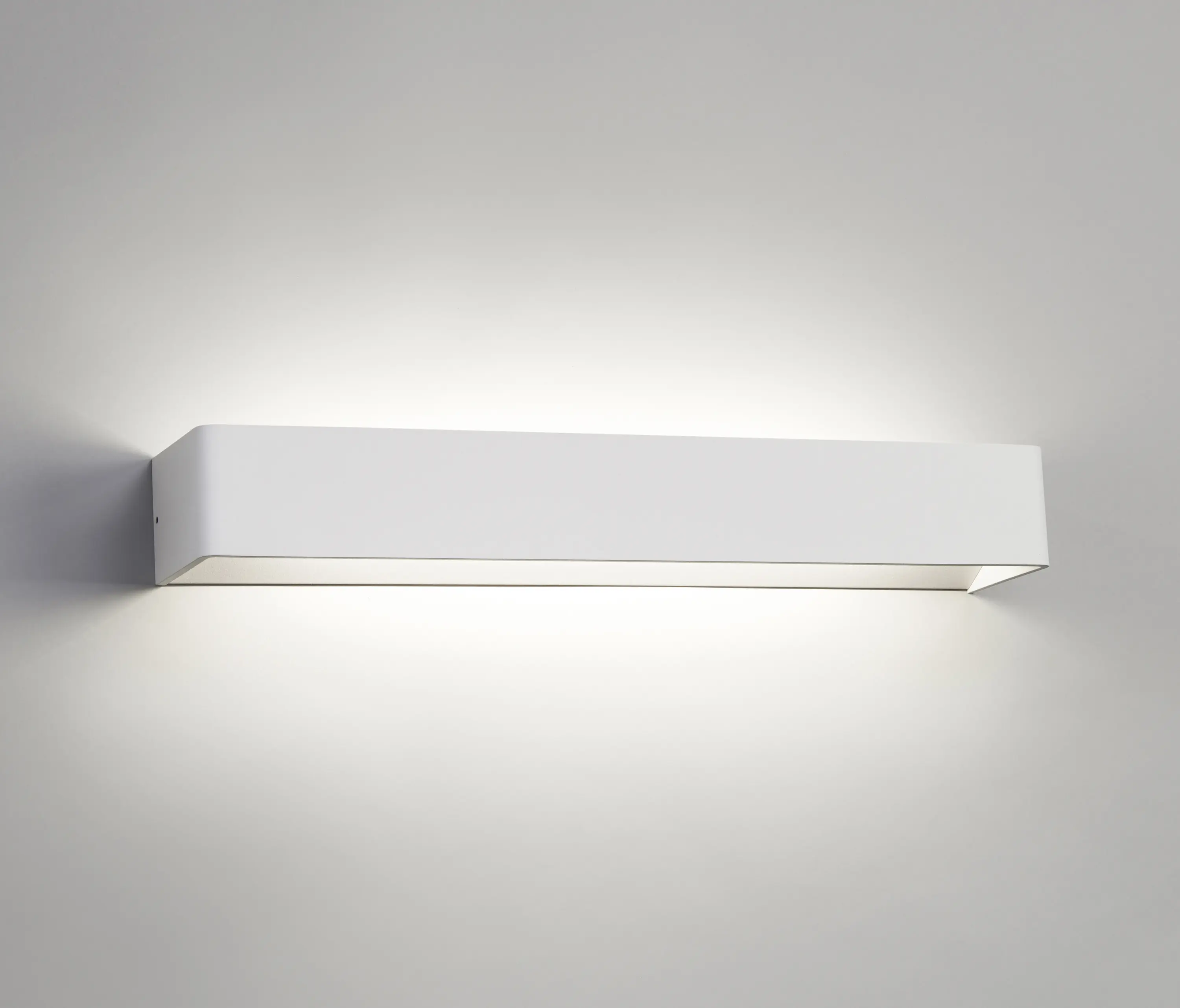 Light-Point - Mood 3