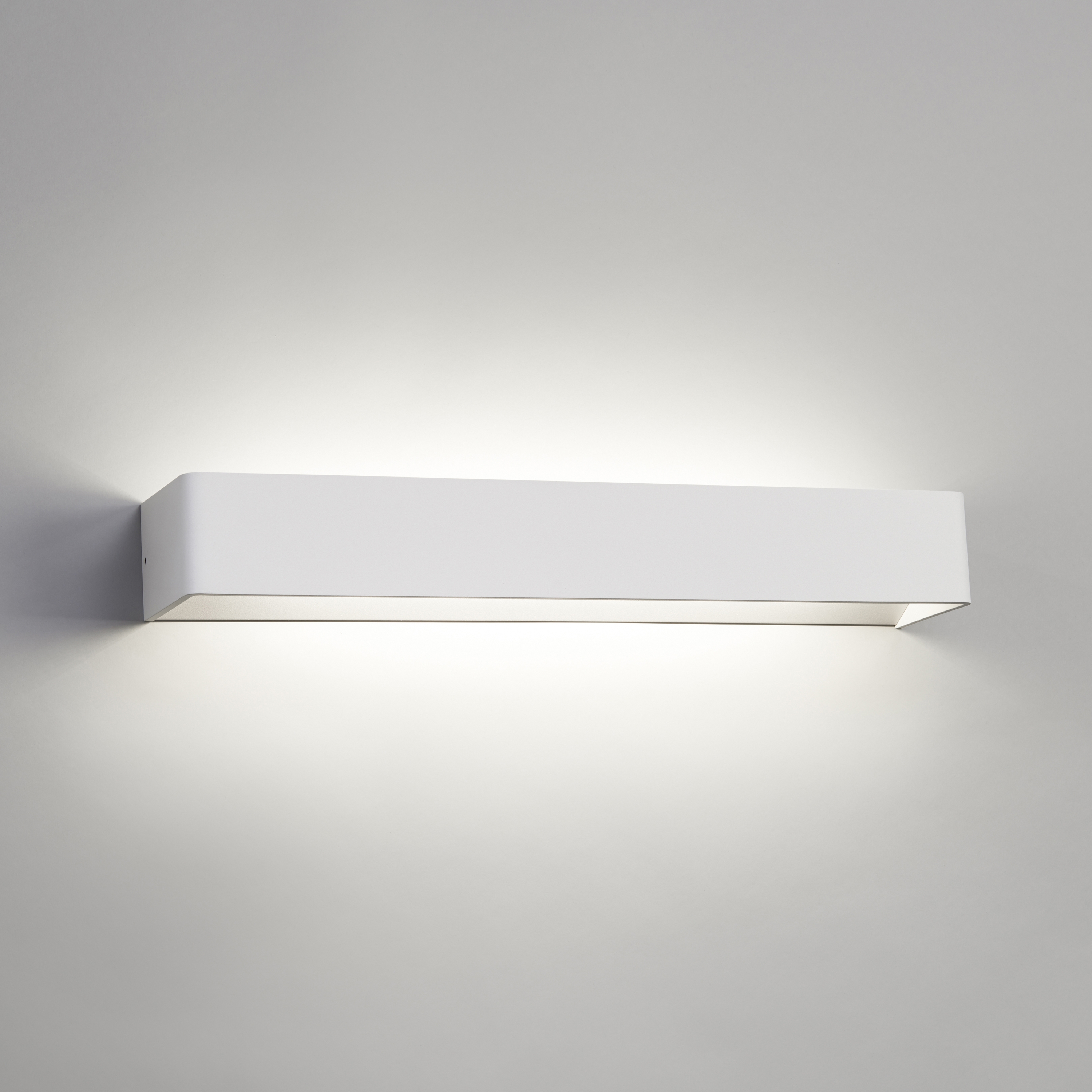 Mostrar el producto Mood 3 del fabricante Light-Point