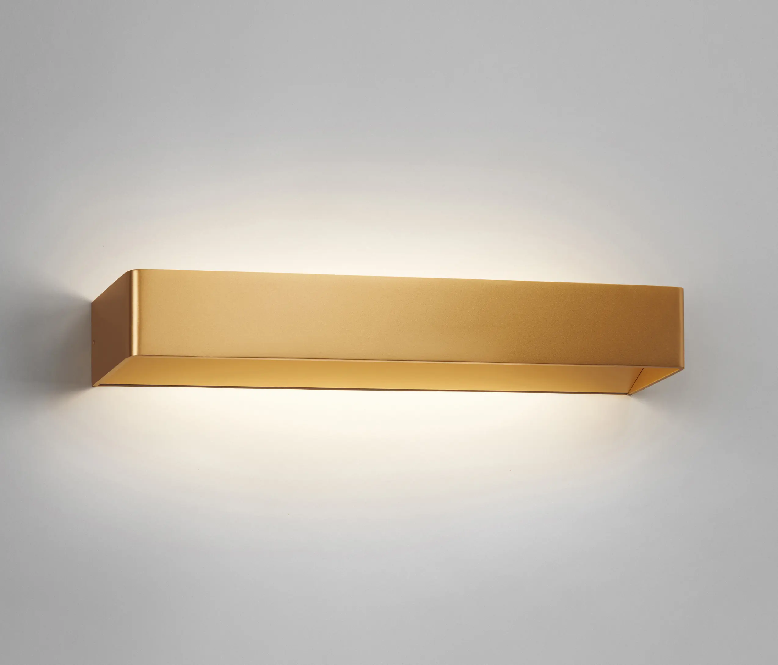Light-Point - Mood 3