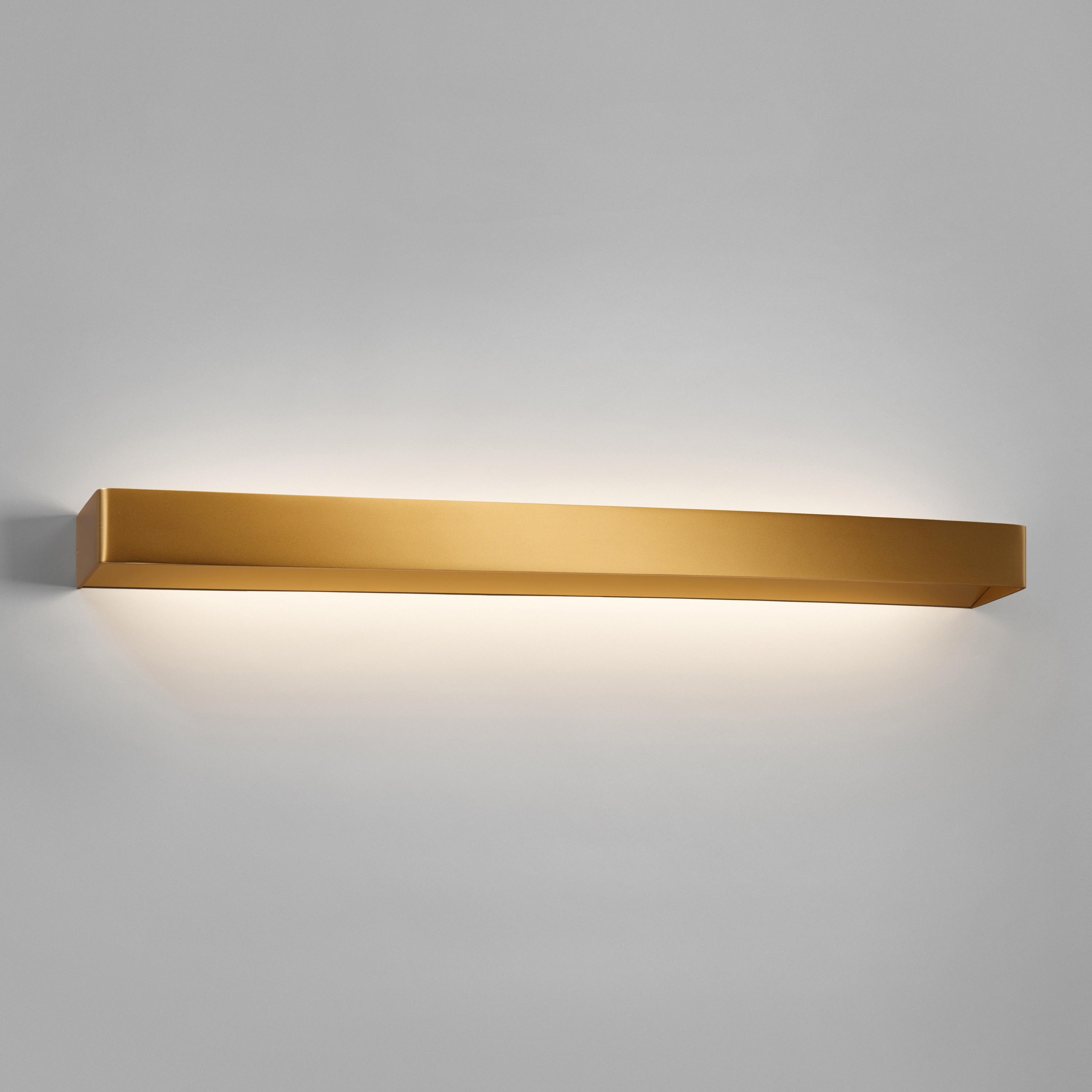 Mostrar el producto Mood 4 del fabricante Light-Point