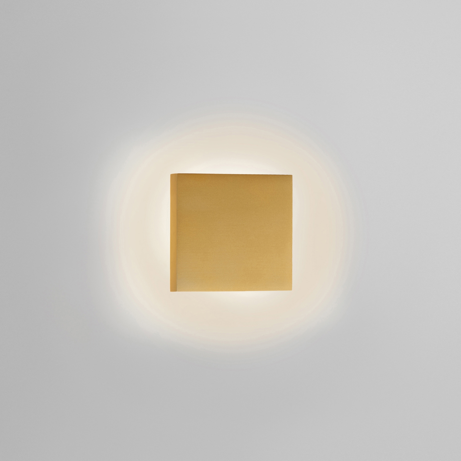 Afficher le produit Noho 1 du fabricant Light-Point