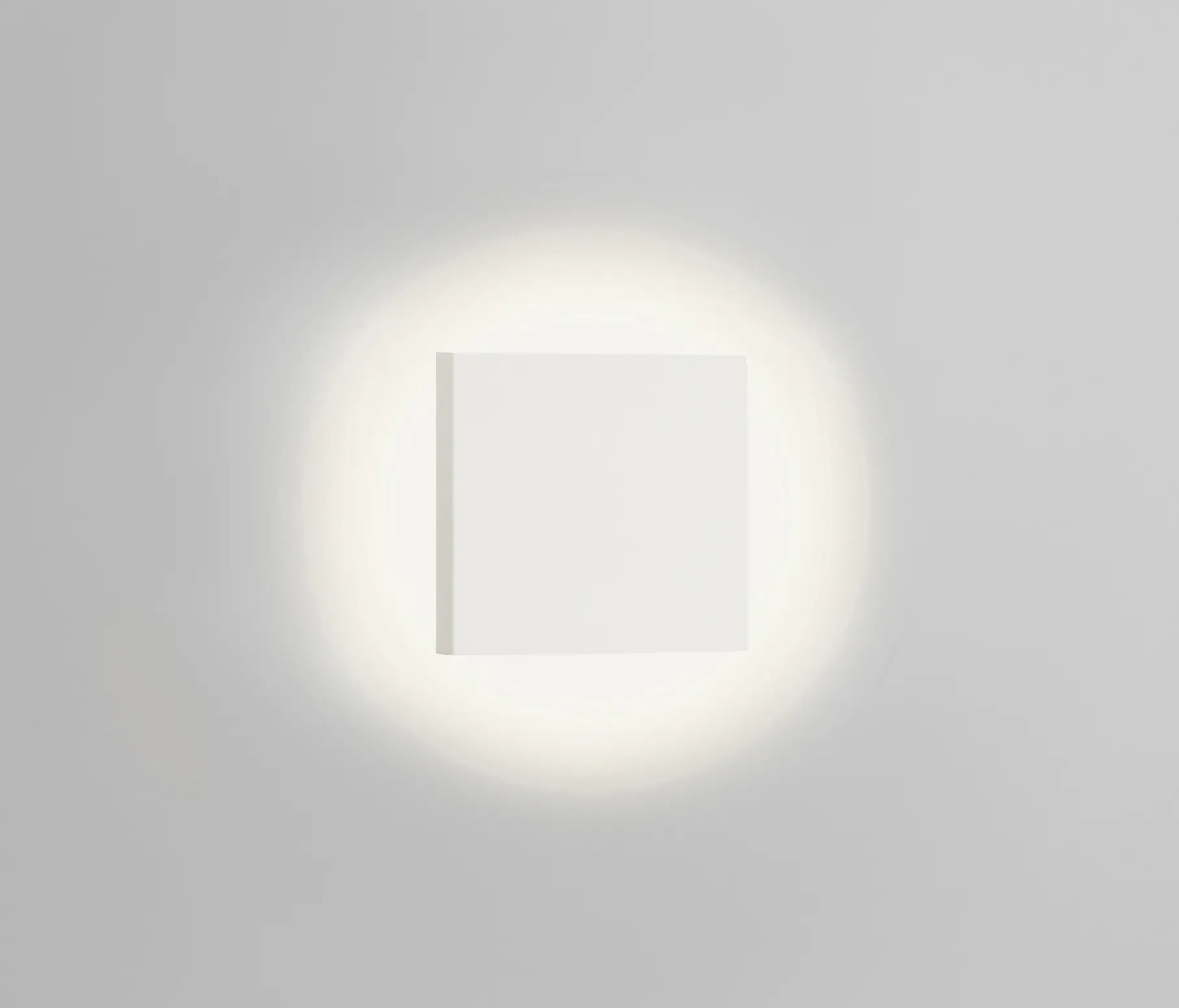 Light-Point - Noho 1