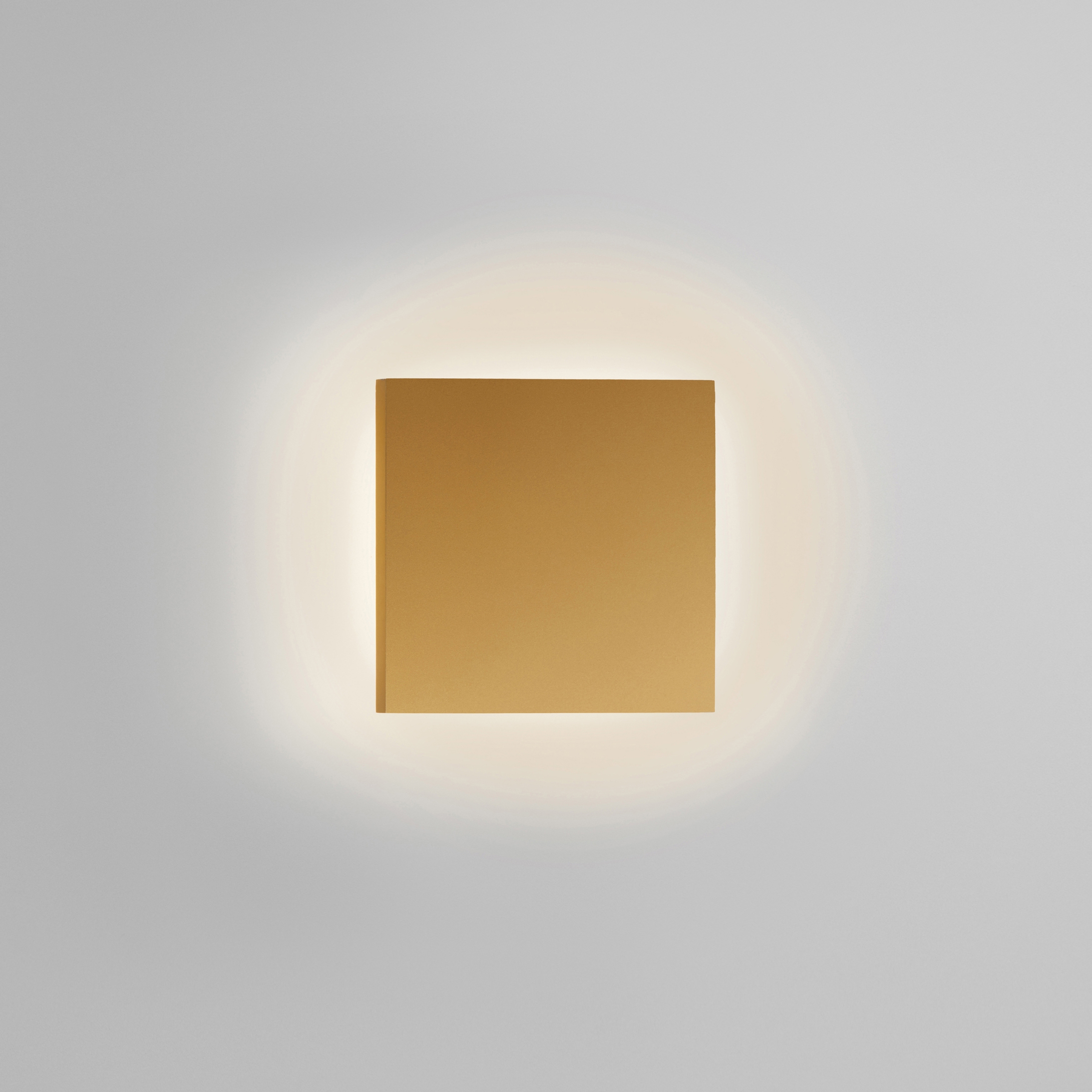 Afficher le produit Noho 2 du fabricant Light-Point