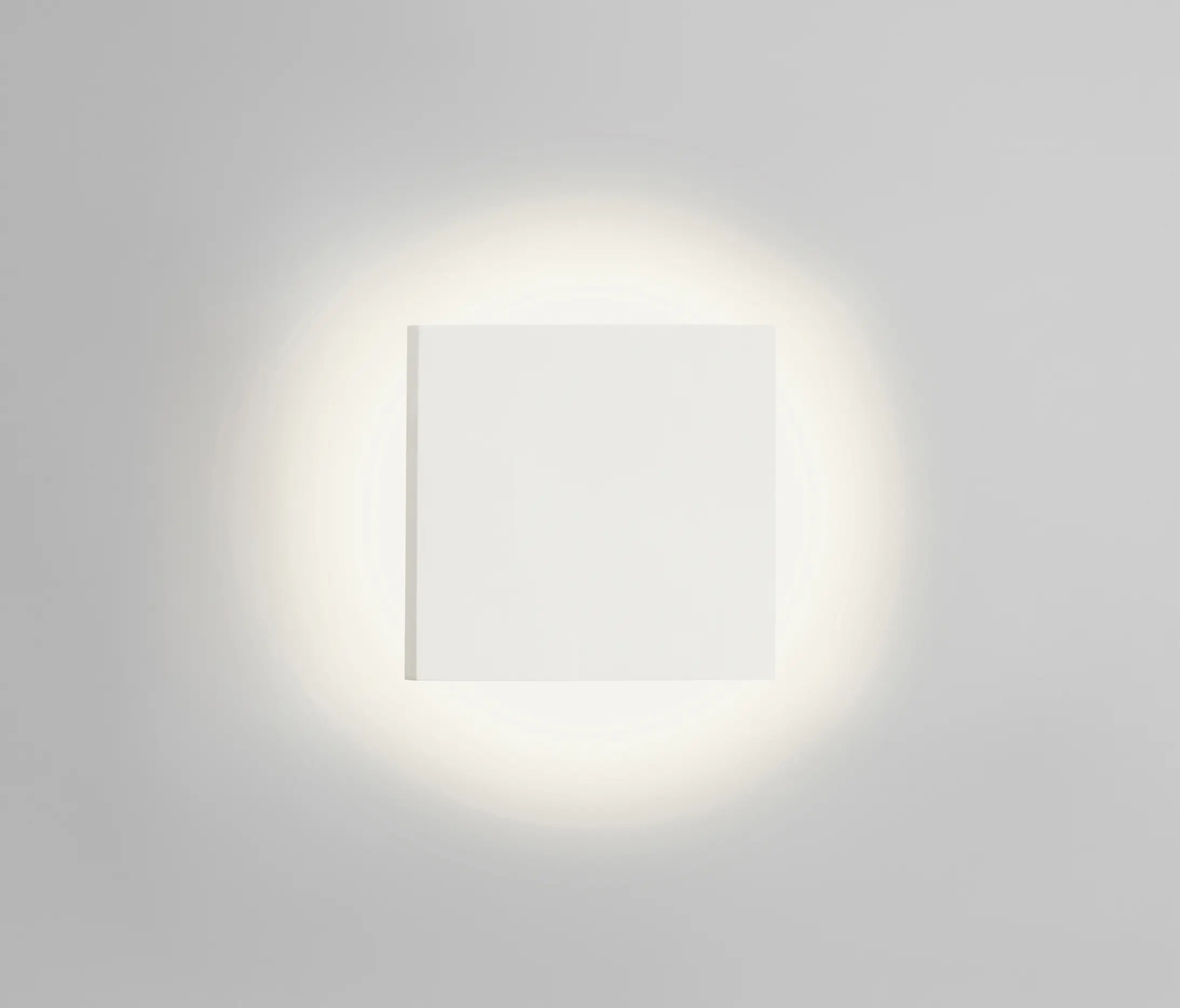 Light-Point - Noho 2