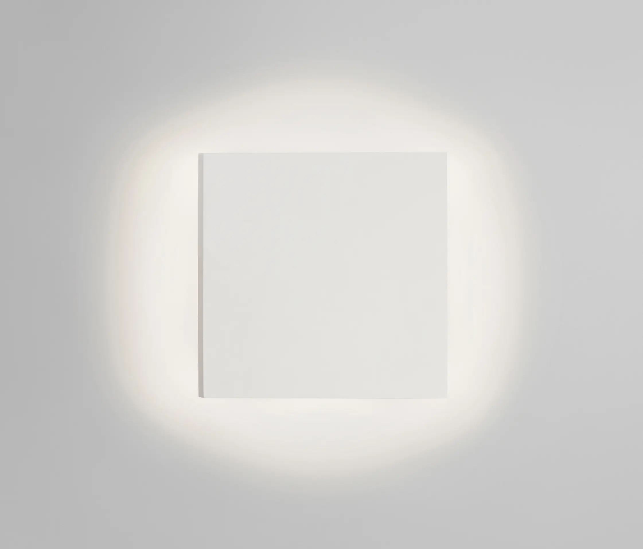 Light-Point - Noho 3