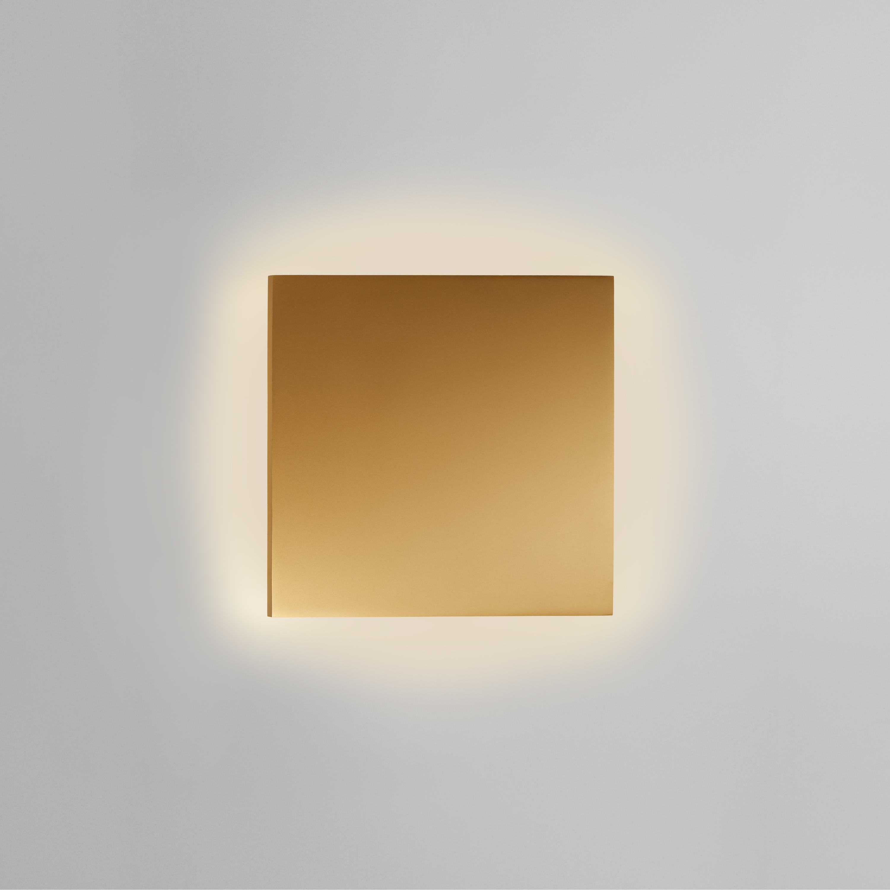 Afficher le produit Noho 3 du fabricant Light-Point