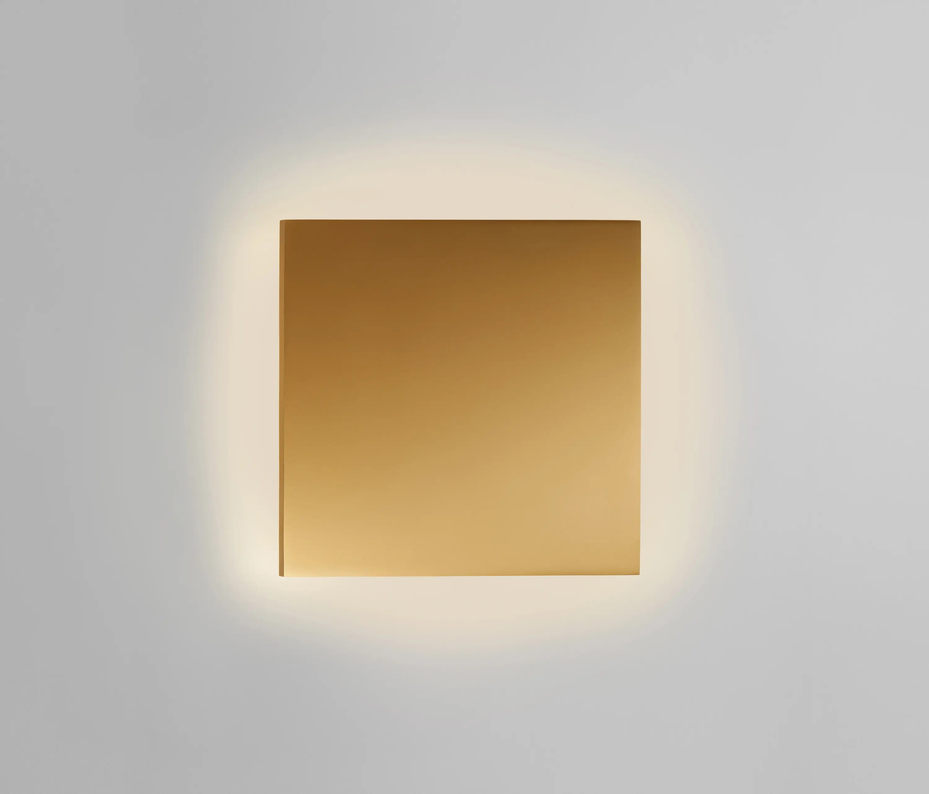 Light-Point - Noho 3